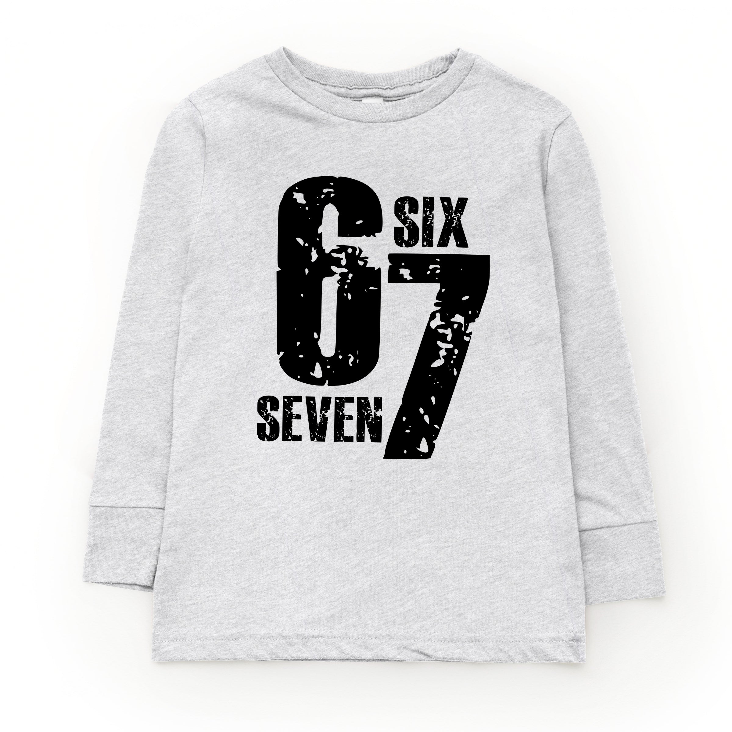 variant-Heather Grey-noThread