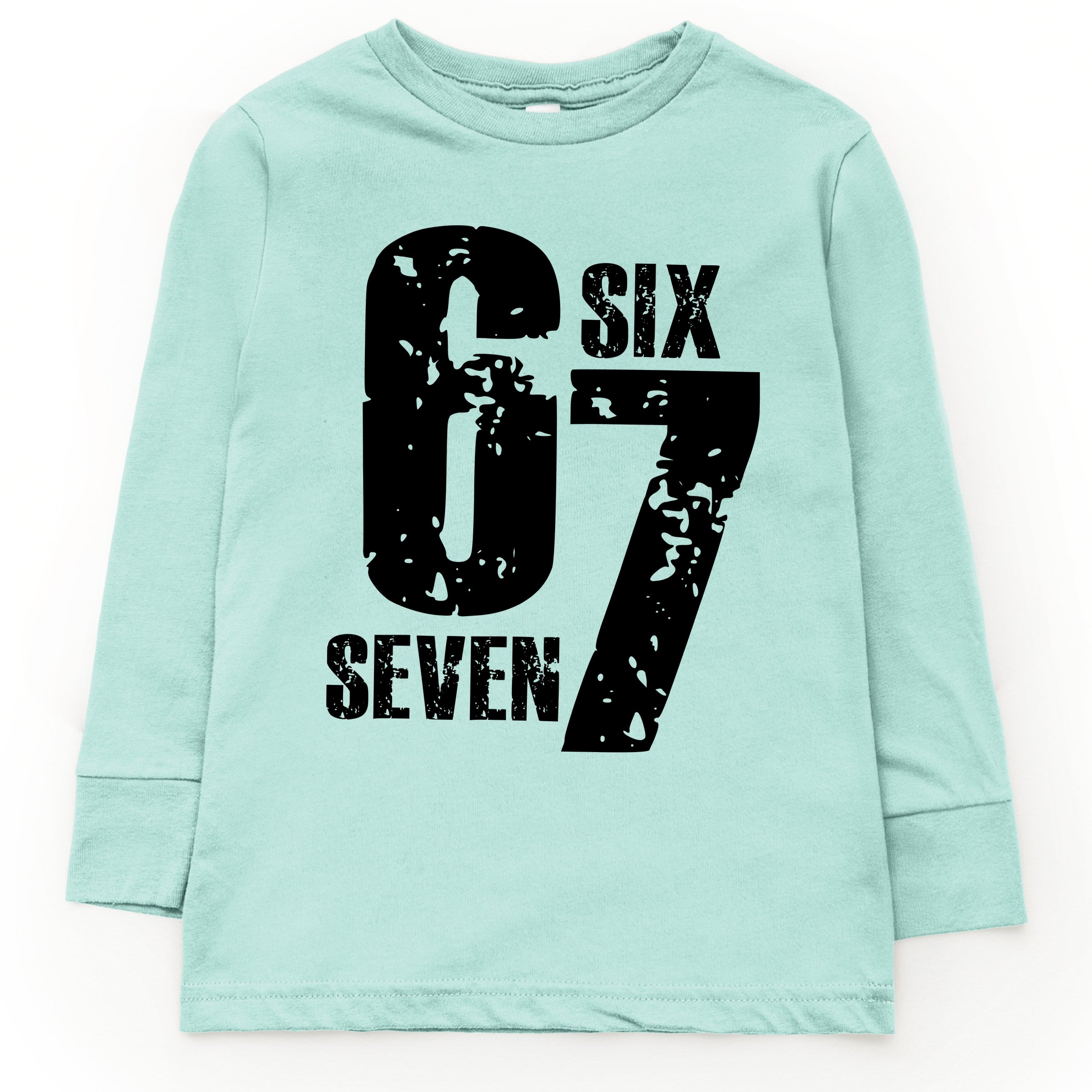 variant-Seafoam-noThread