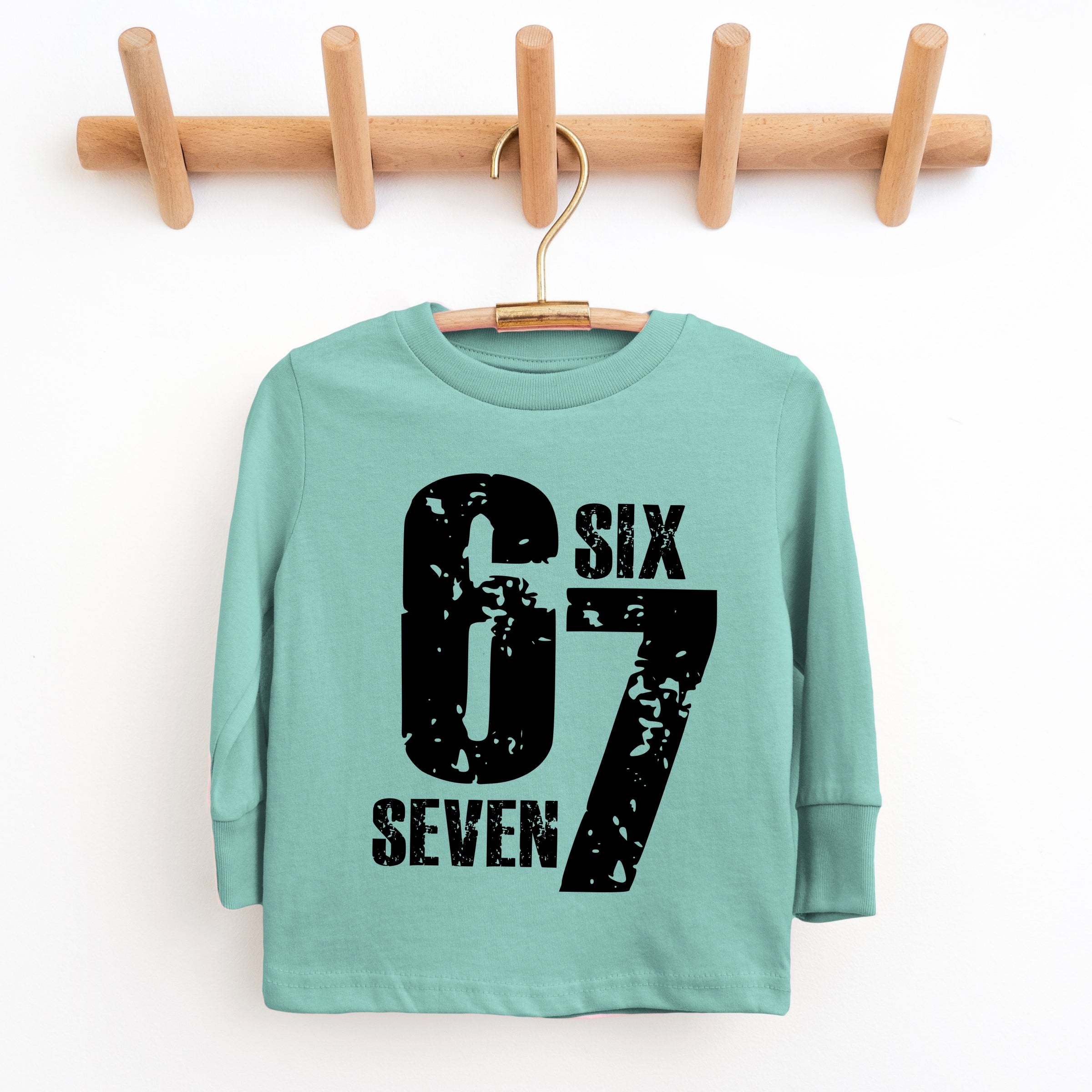 21915B_F-RSYLS Seafoam