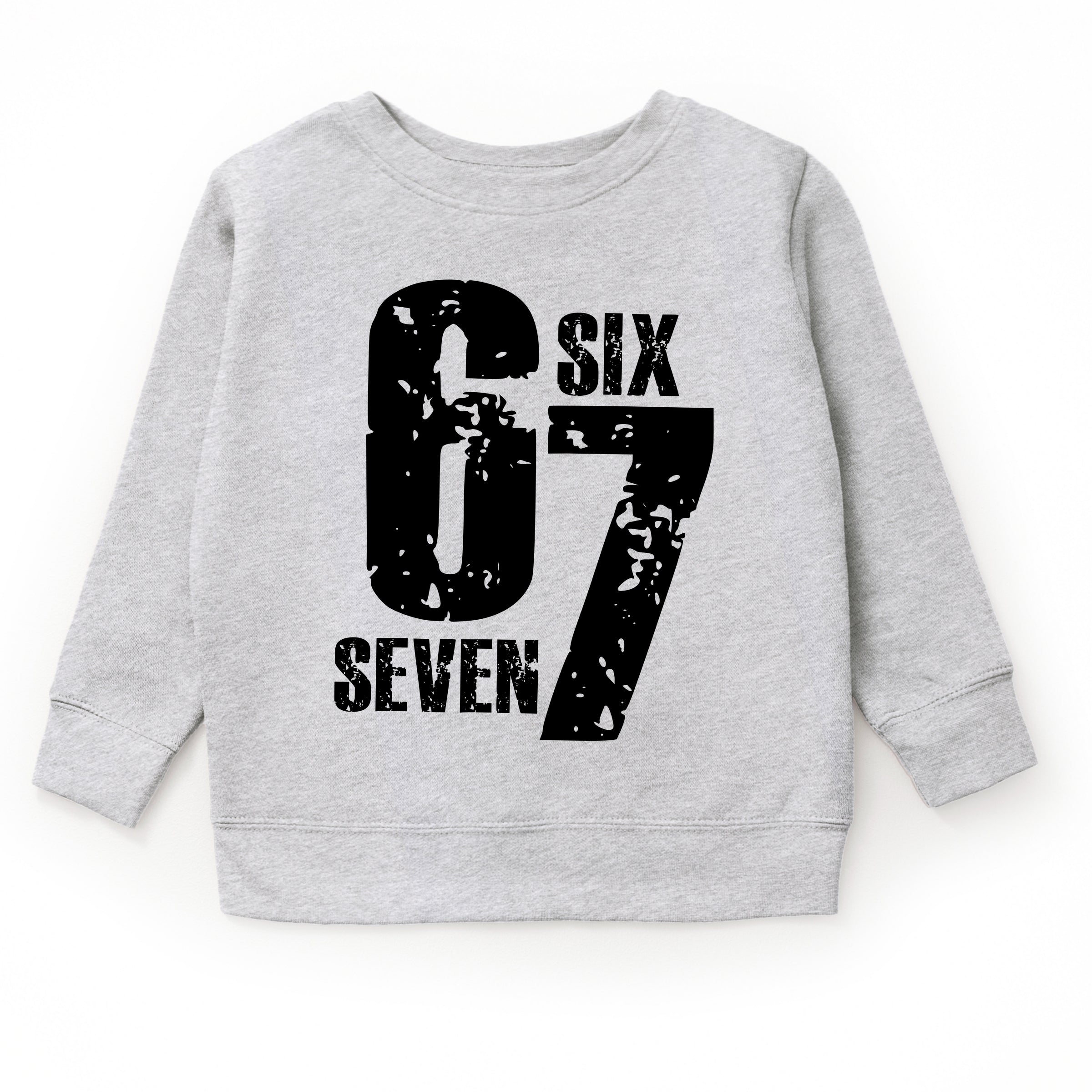 variant-Heather Grey-noThread