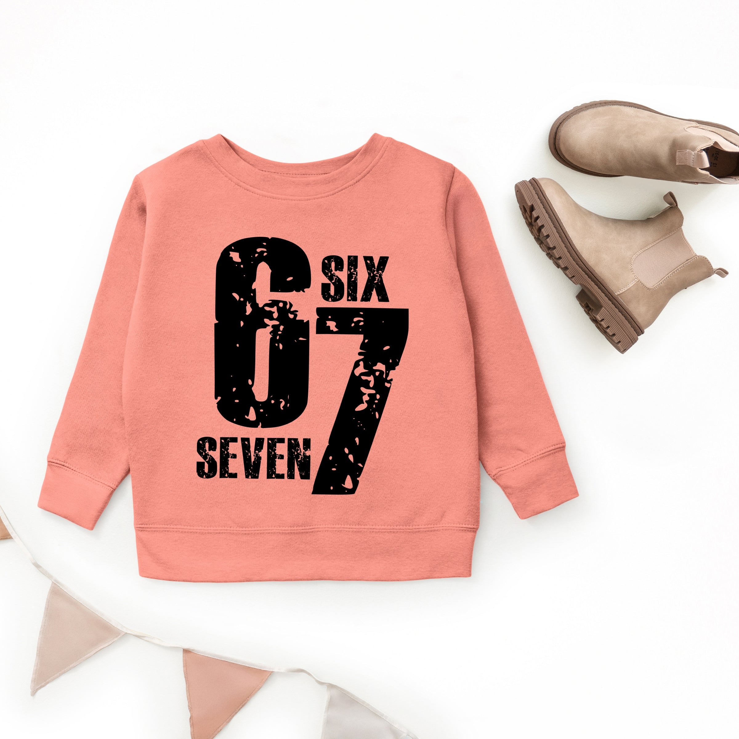 21915B_F-RSYSWT Mauve