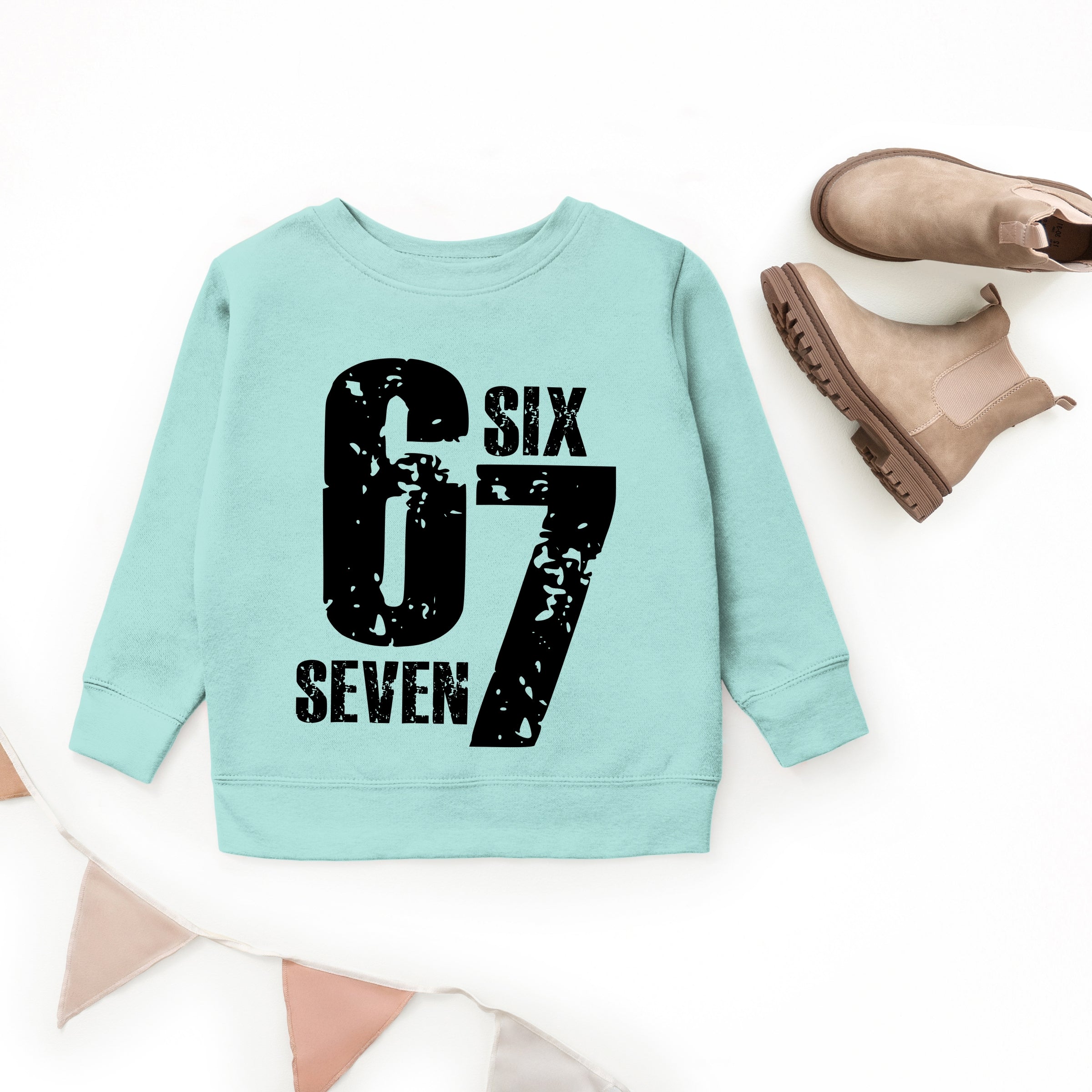 21915B_F-RSYSWT Seafoam