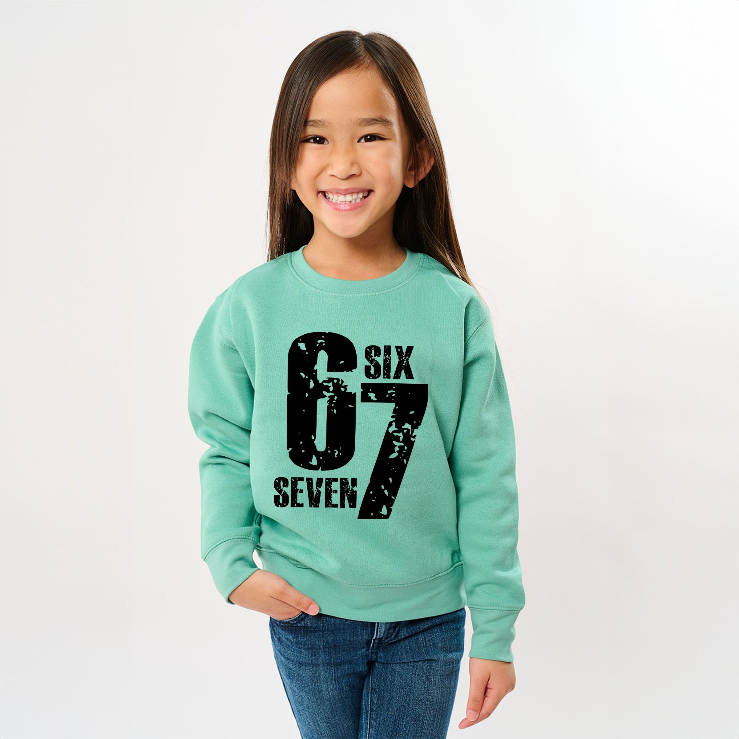 21915B_F-RSYSWT Seafoam