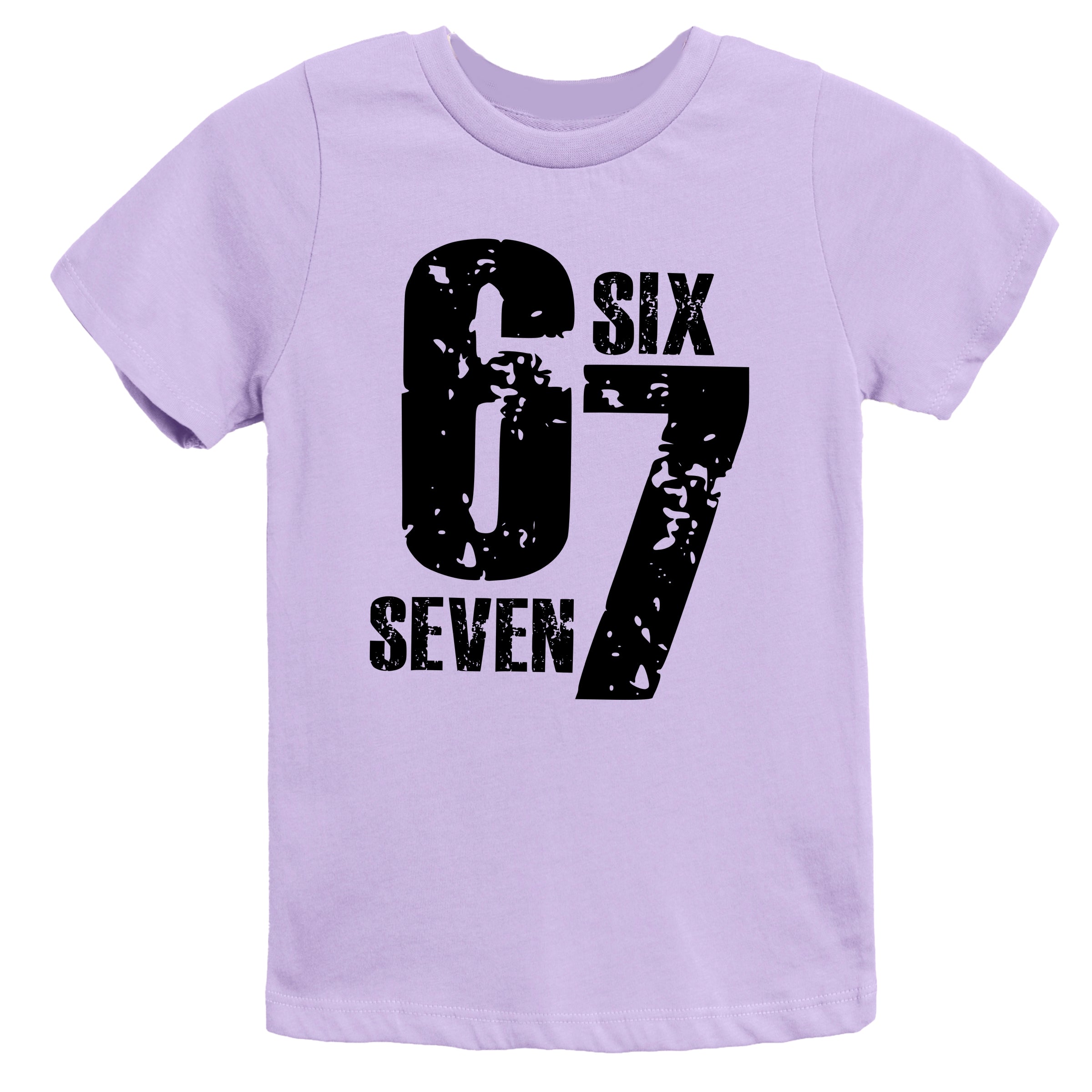 21915B_F-YC Dark Lavender