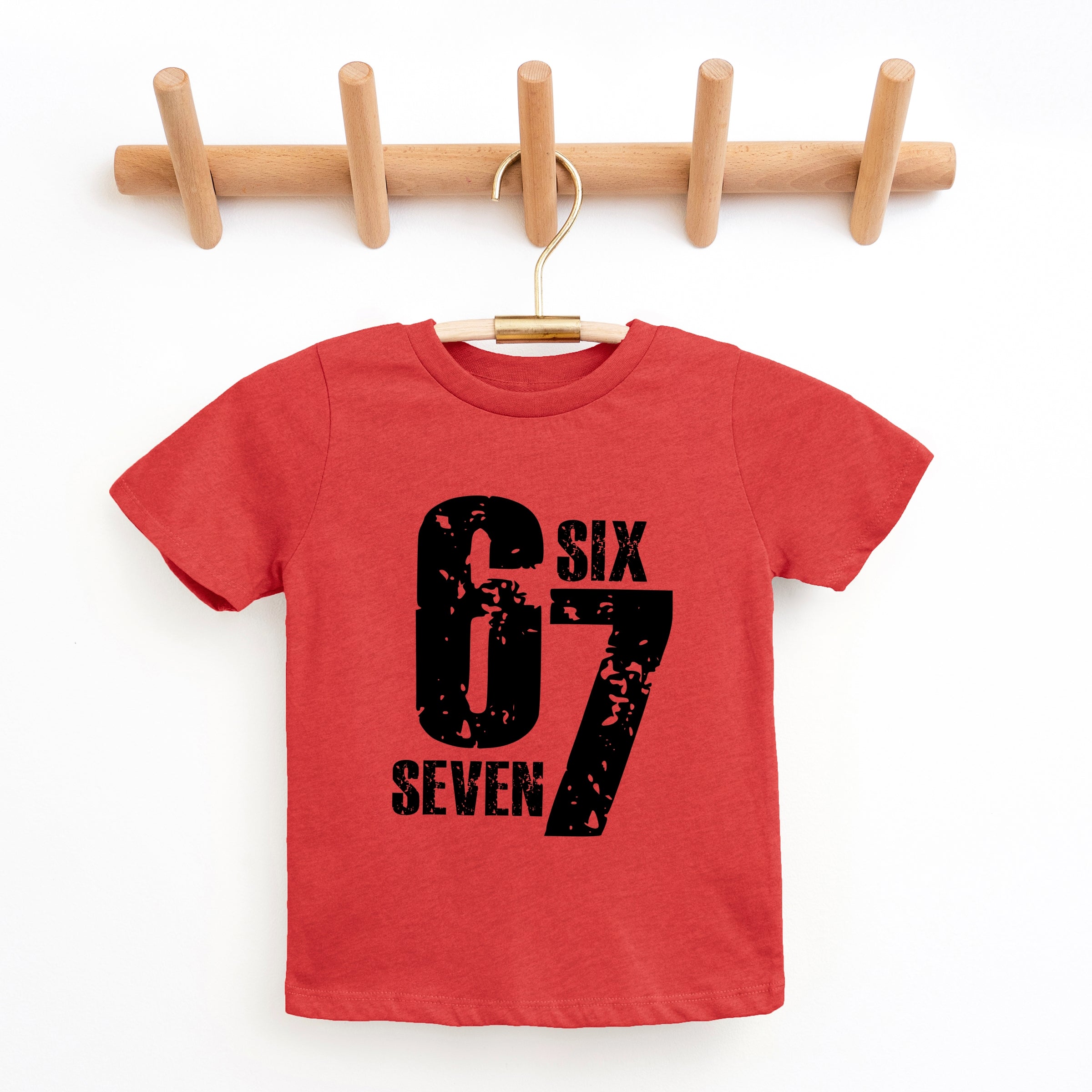 21915B_F-YC Heather Red