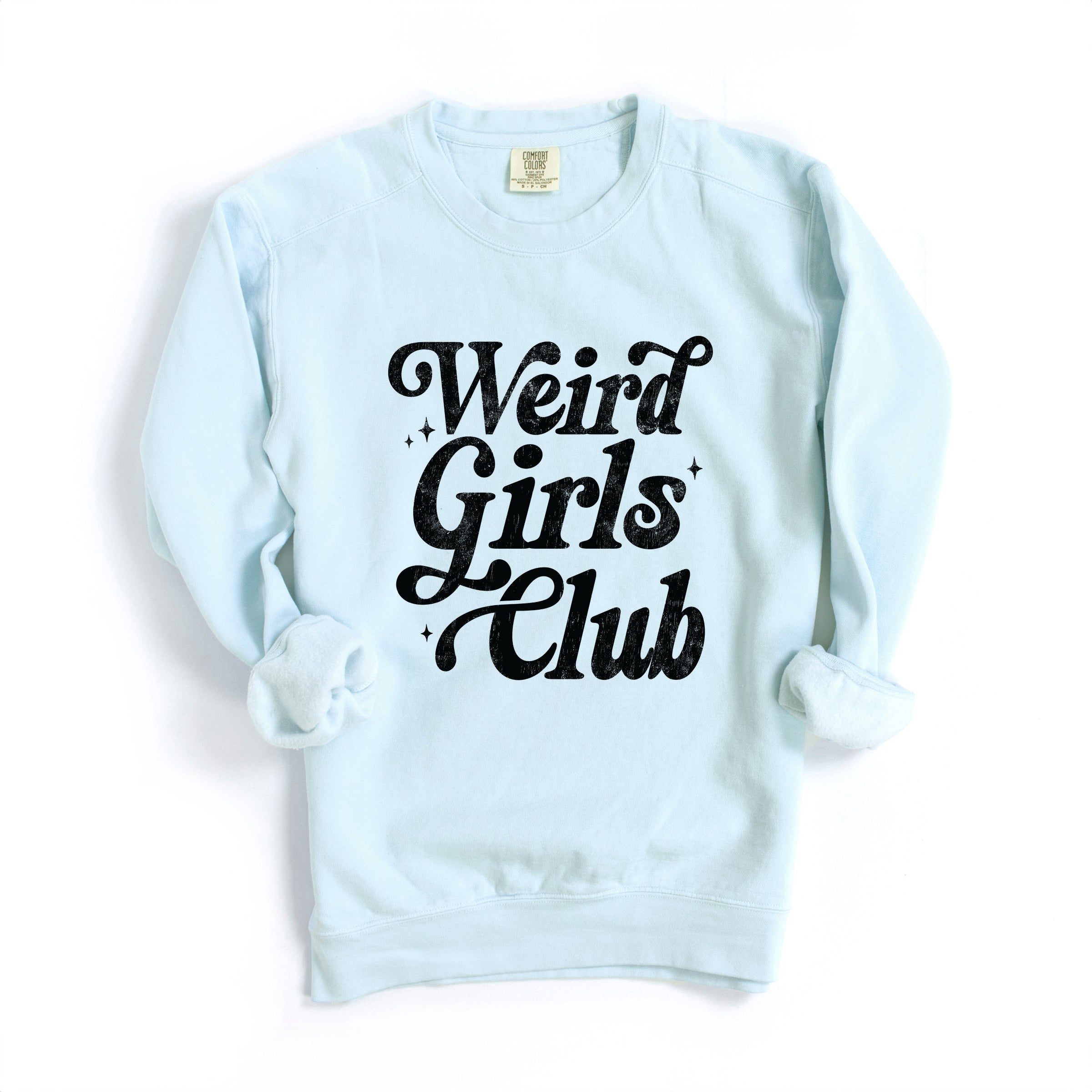 21916B_F-GDSWT Chambray