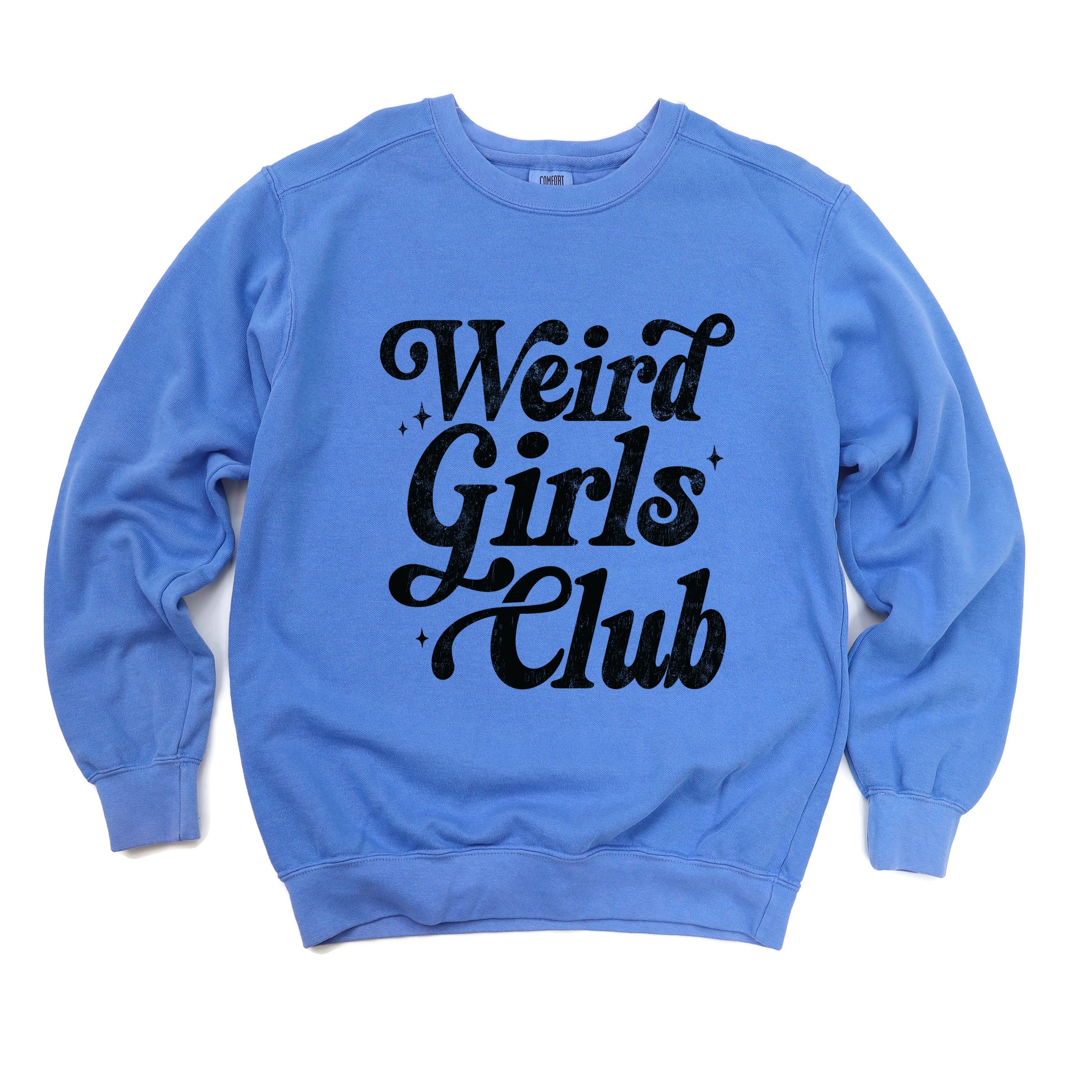 21916B_F-GDSWT Flo Blue