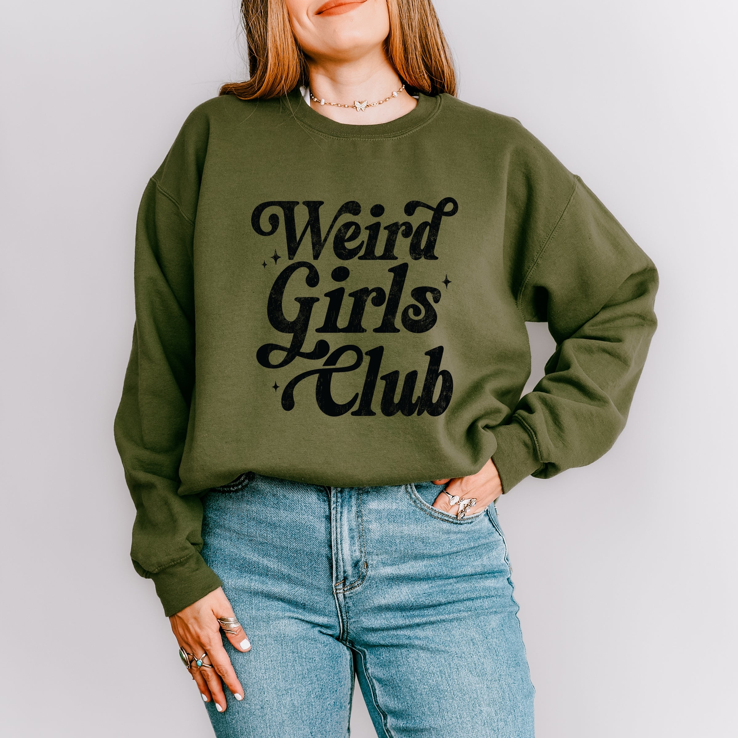 21916B_F-SWT Military