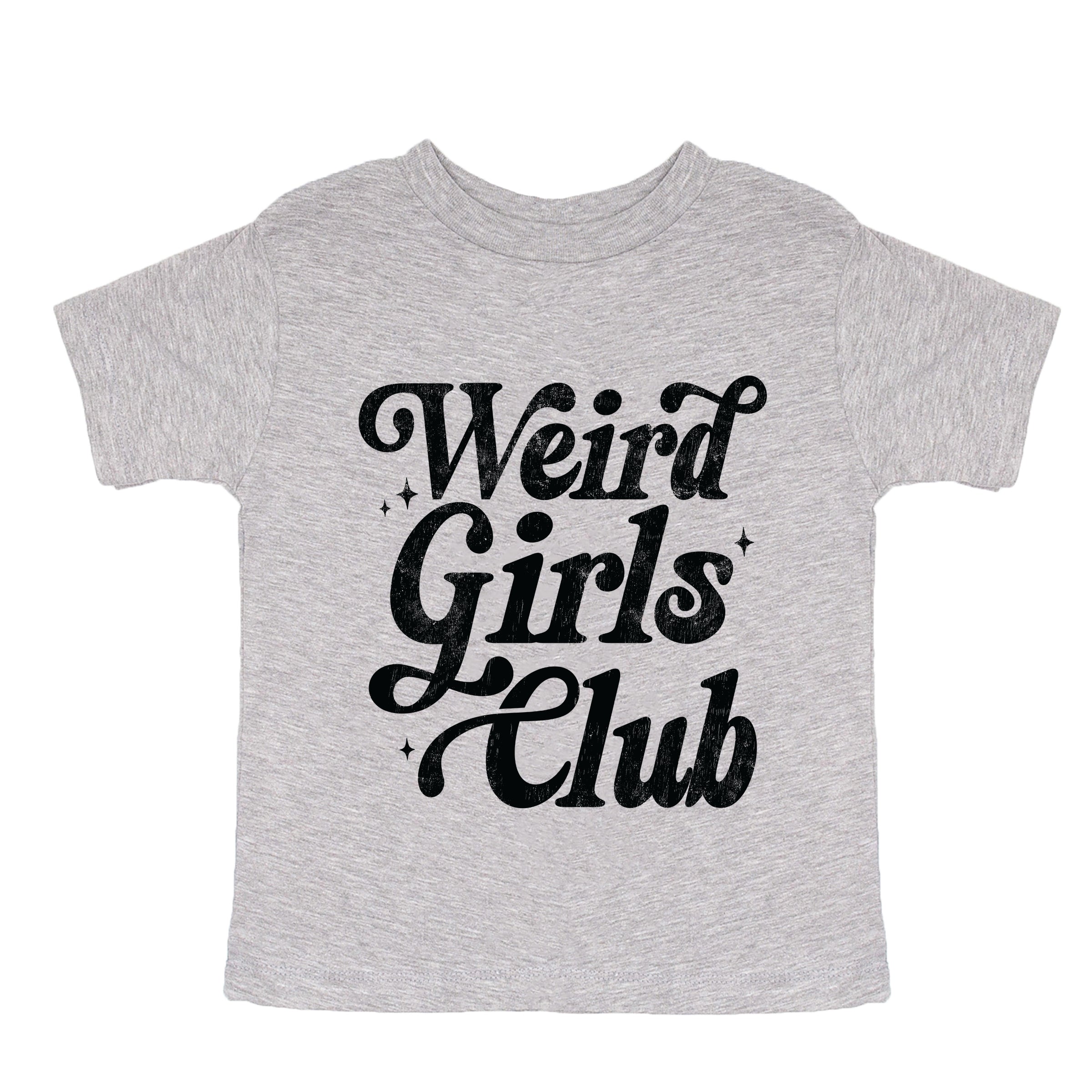21916B_F-TC Heather Grey