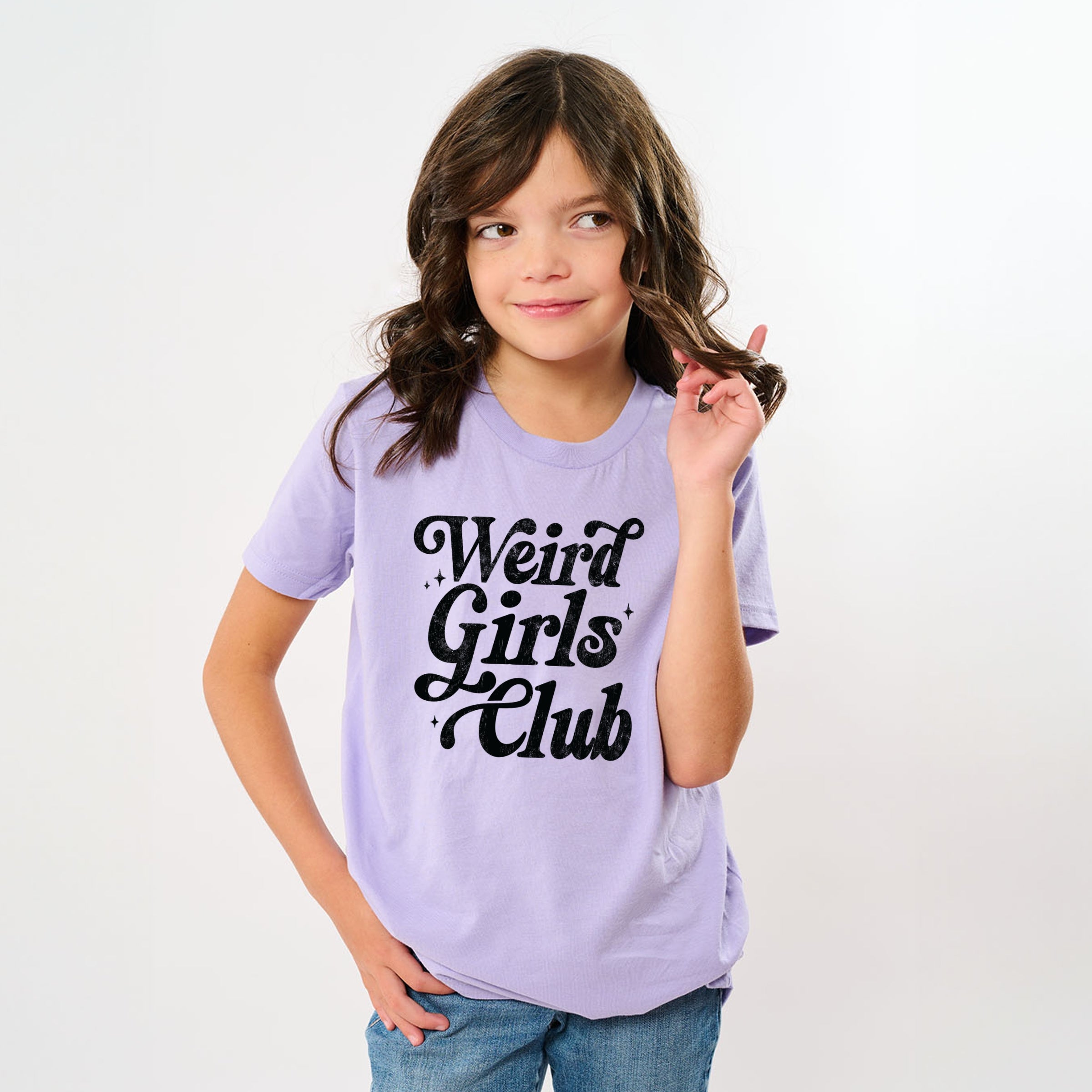 21916B_F-YC Dark Lavender