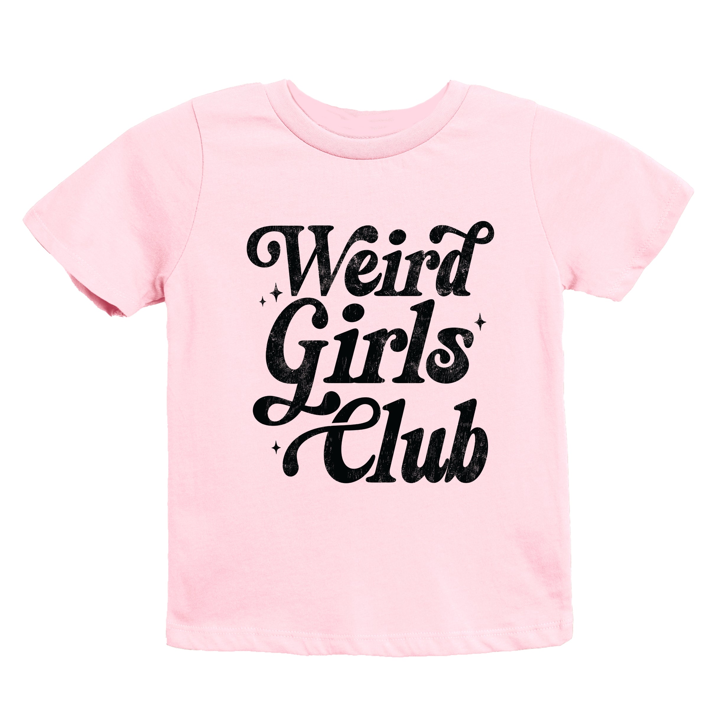 21916B_F-YC Pink