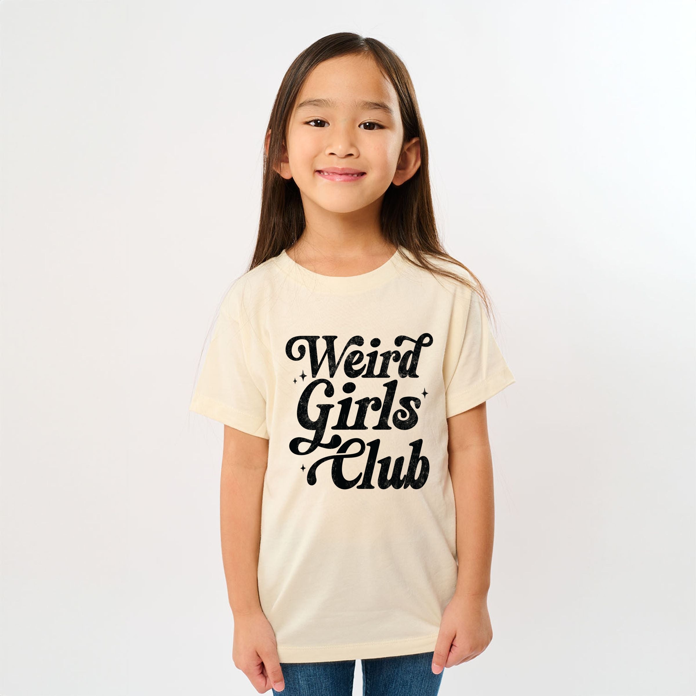 21916B_F-YC Cream