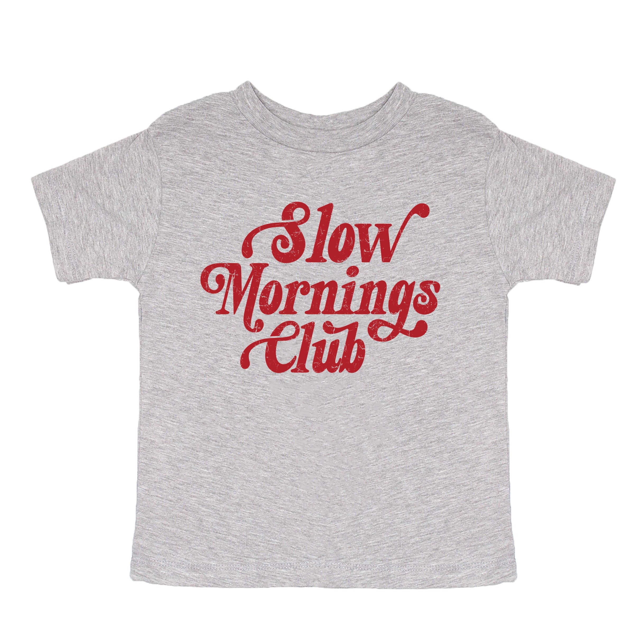 21918RED_F-TC Heather Grey