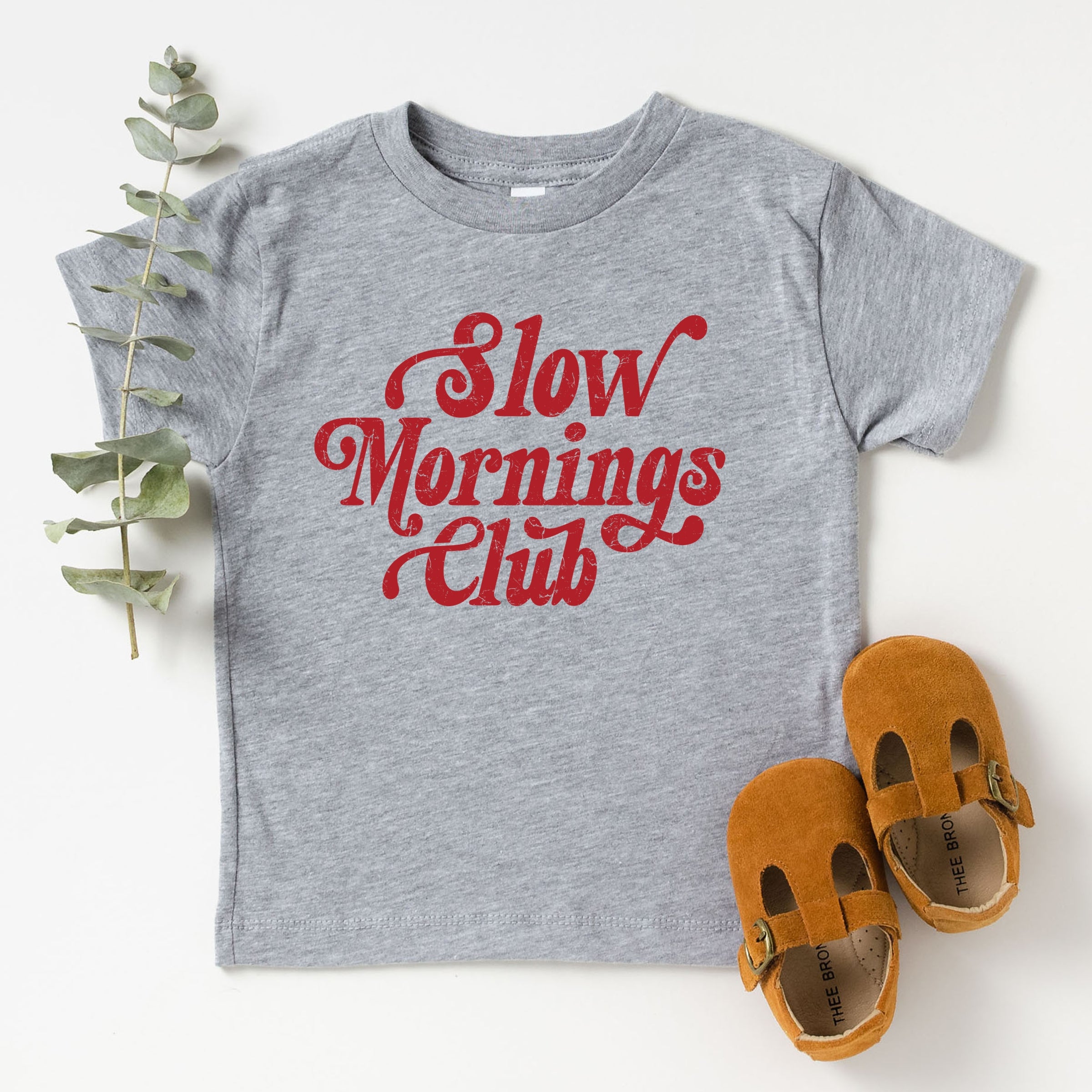 21918RED_F-TC Heather Grey