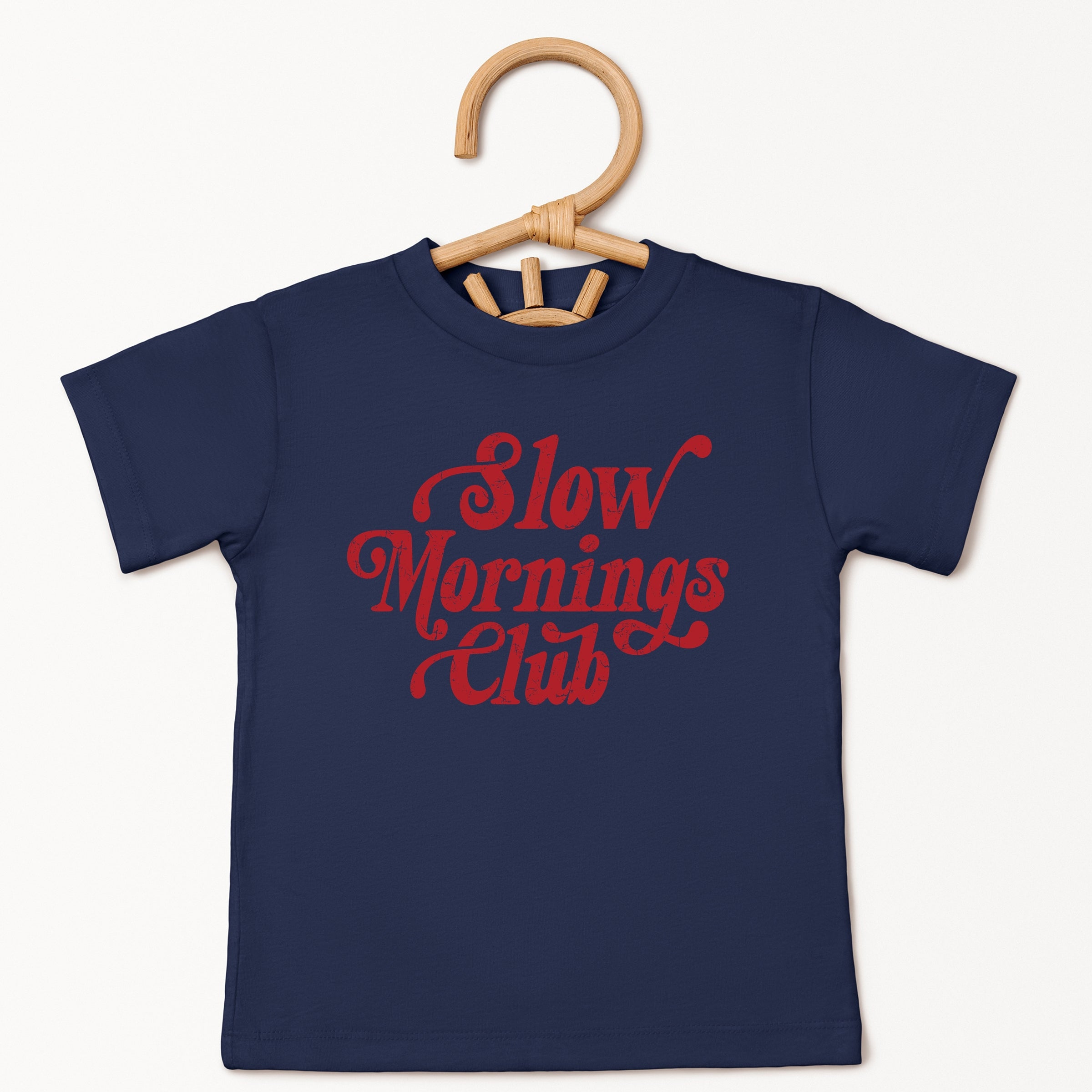 21918RED_F-TC Navy