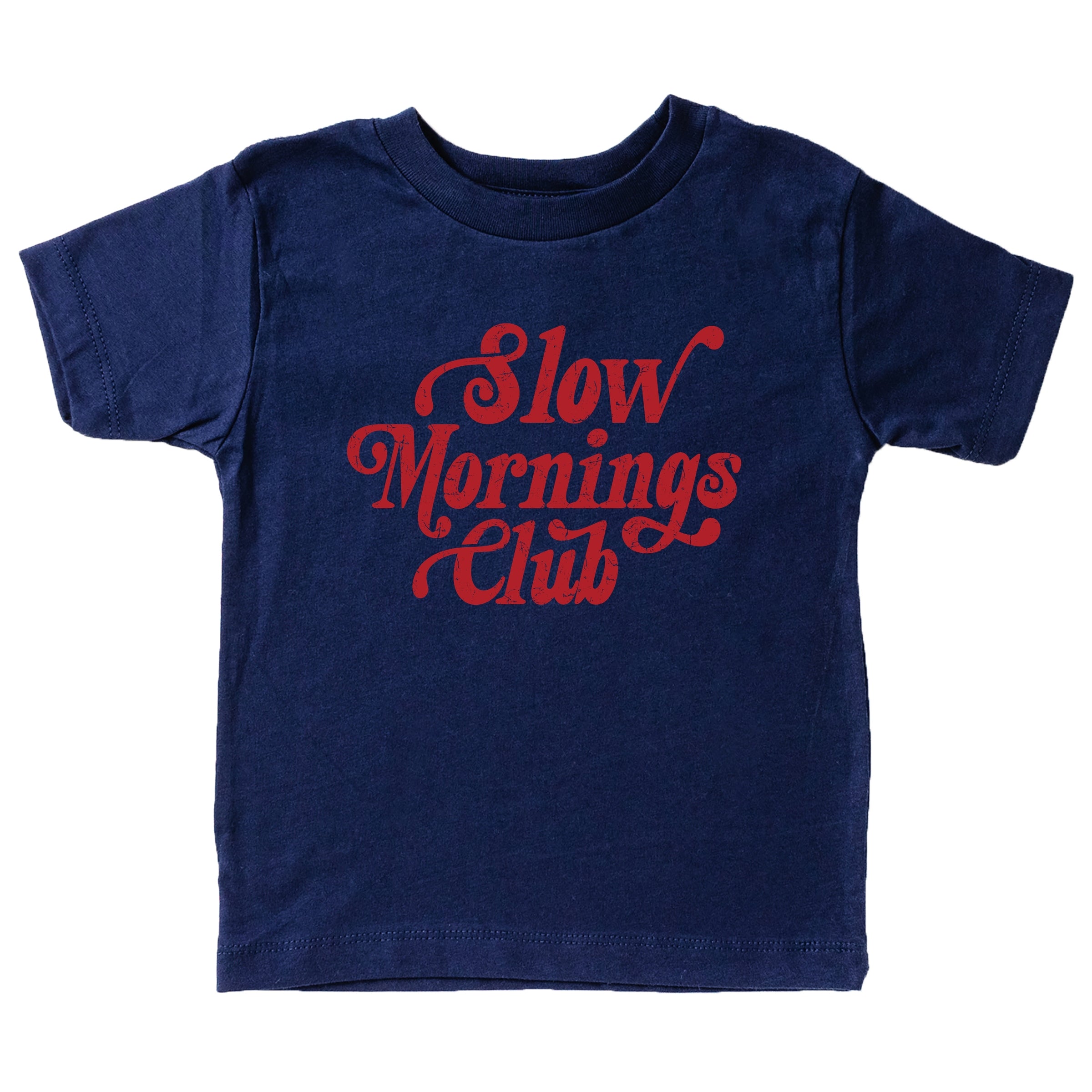 variant-Navy-noThread