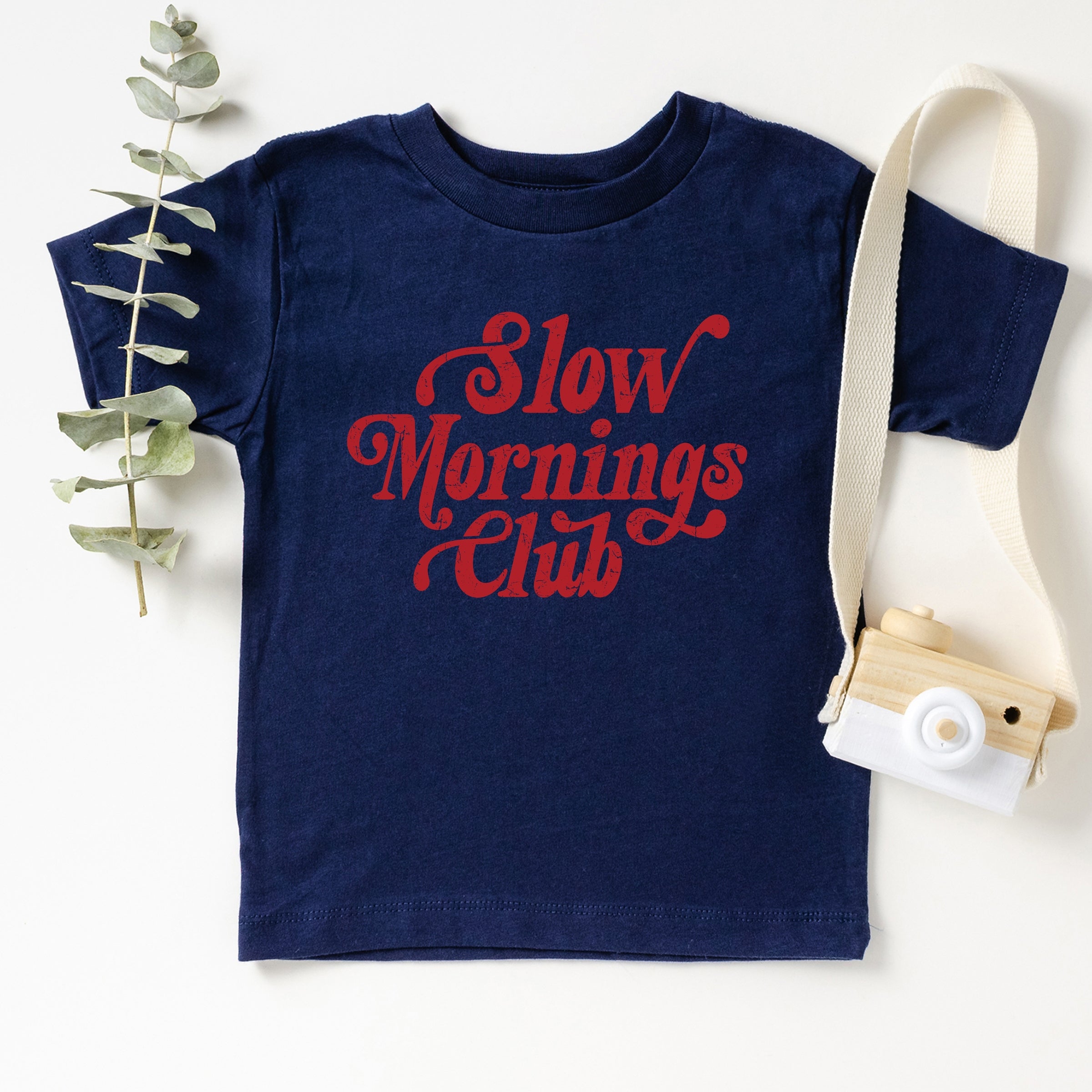 21918RED_F-TC Navy