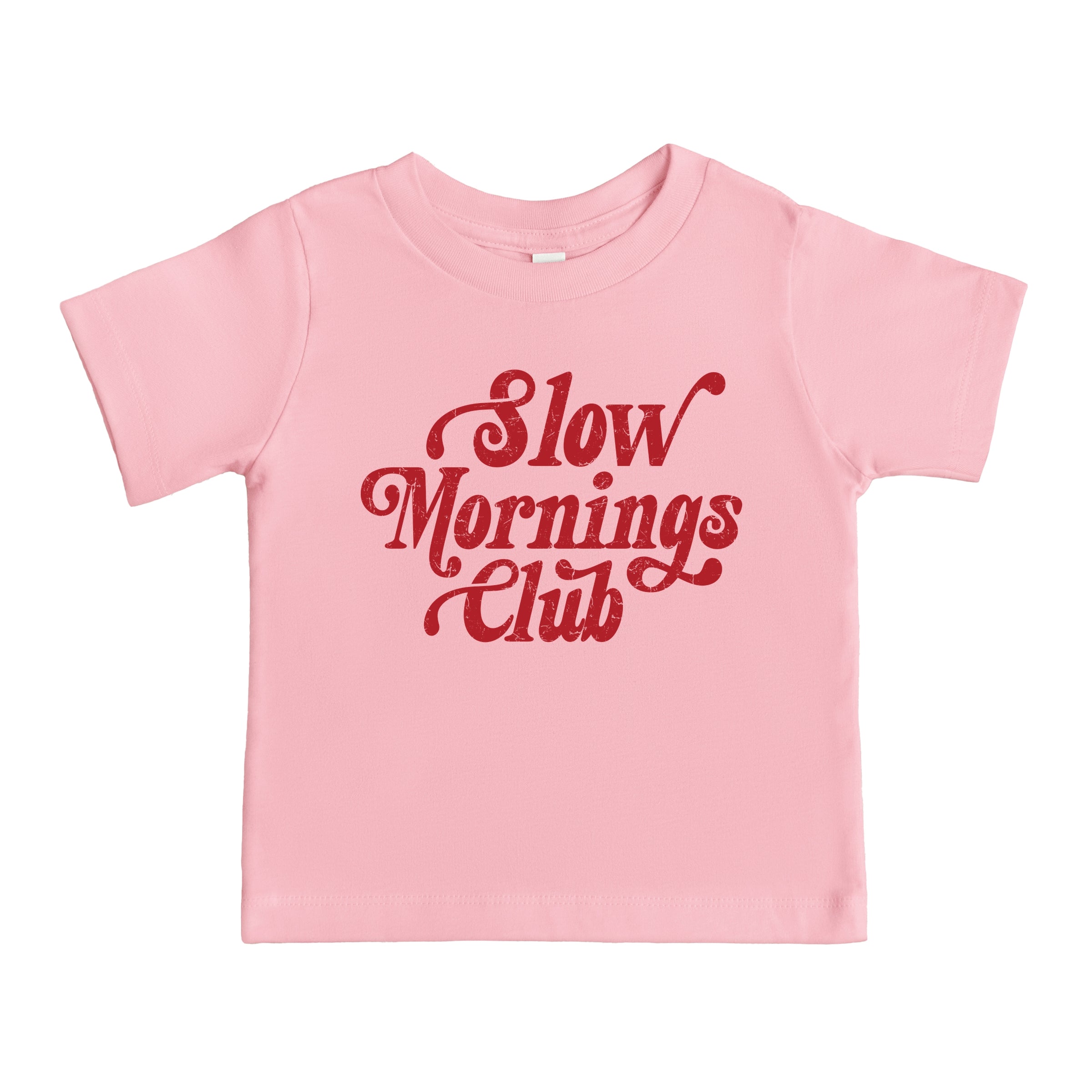 21918RED_F-TC Pink
