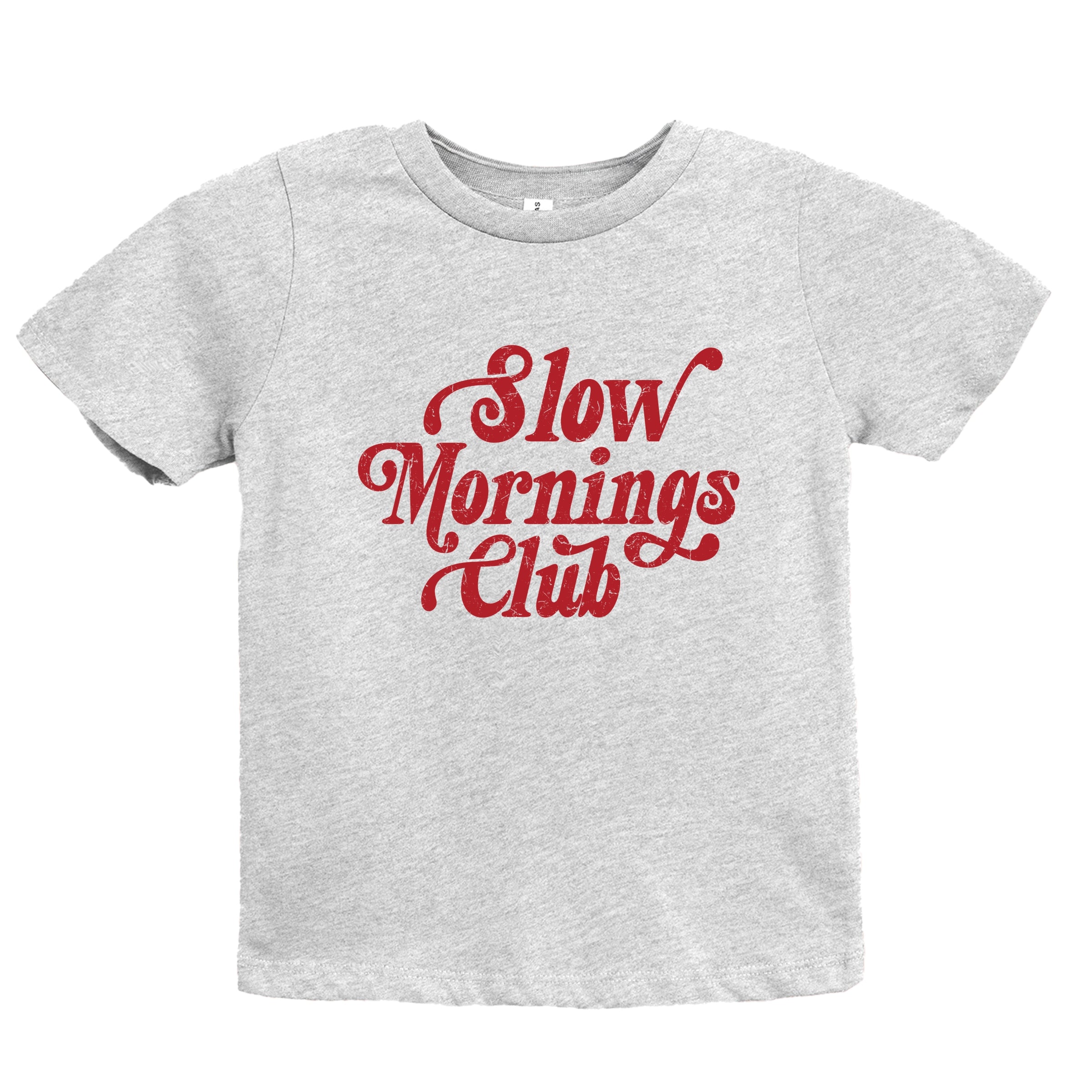21918RED_F-YC Heather Grey