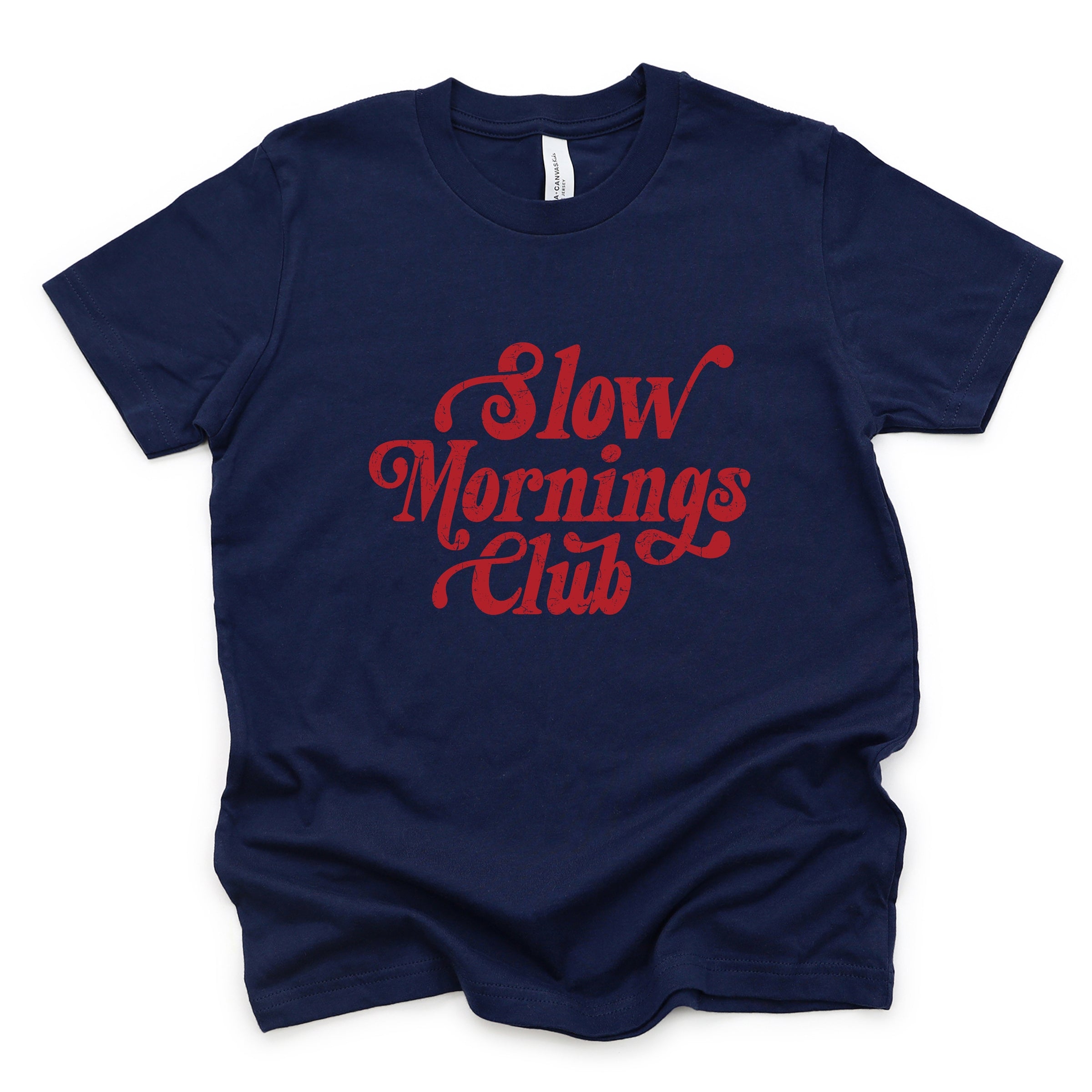 variant-Navy-noThread