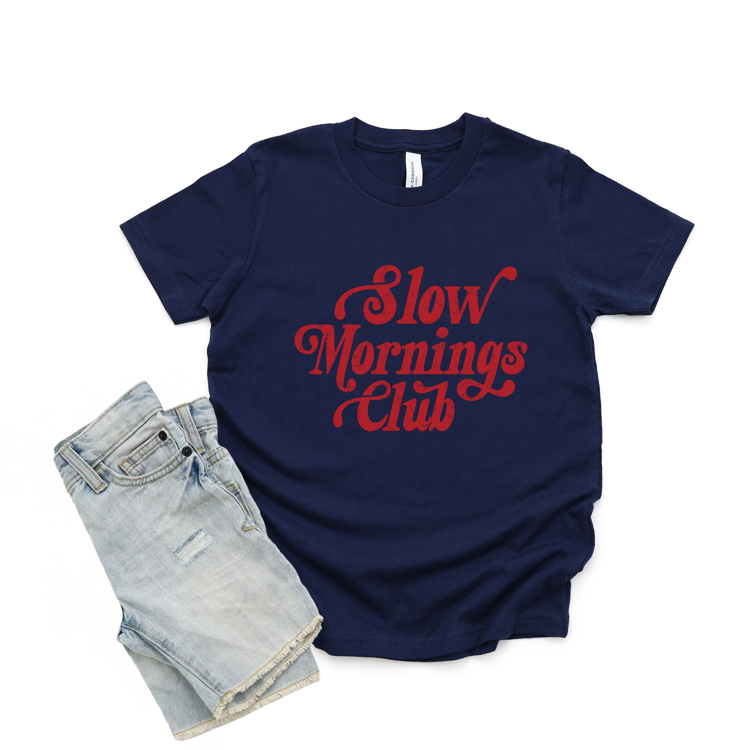 21918RED_F-YC Navy
