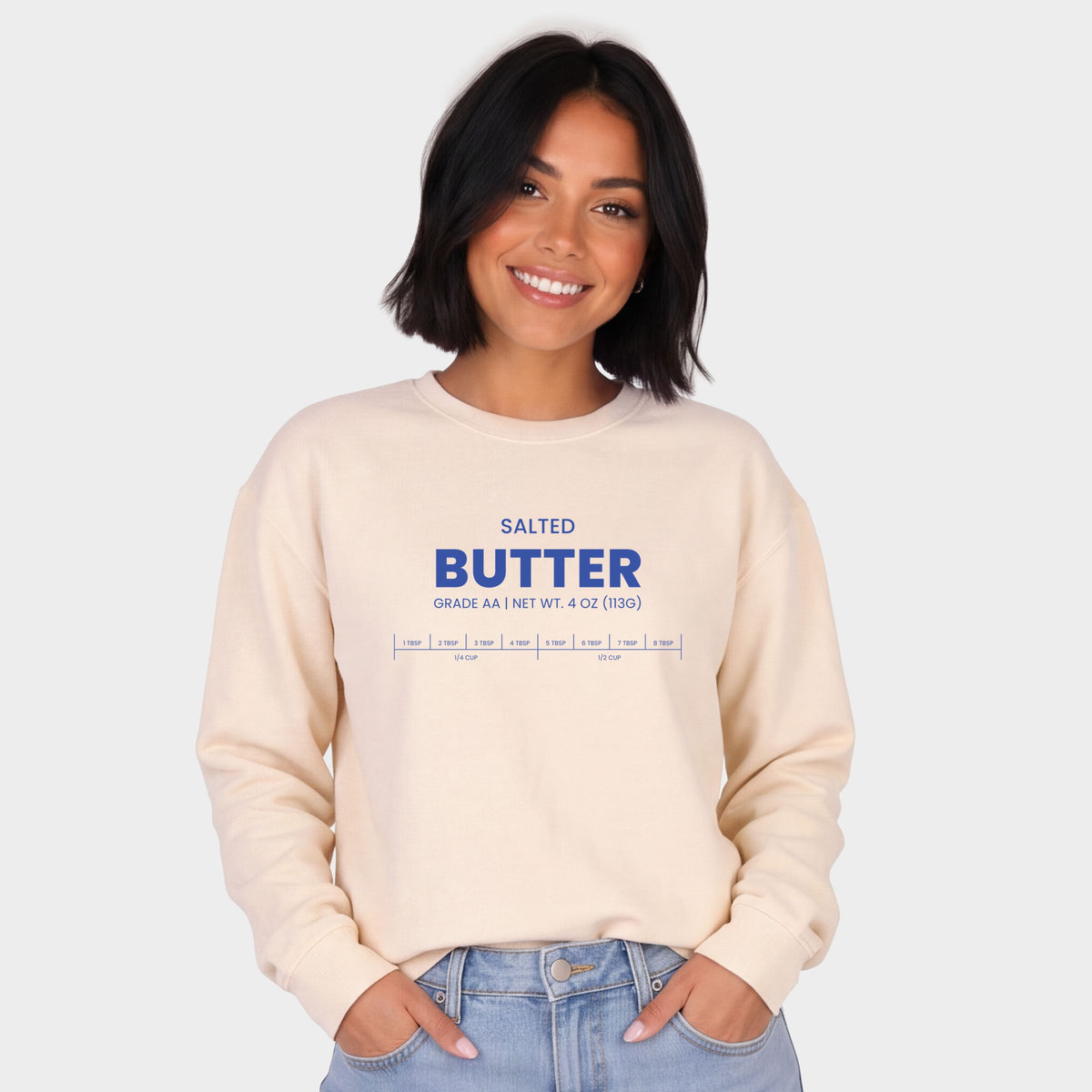 21920BLU_F-LGDSWT Ivory