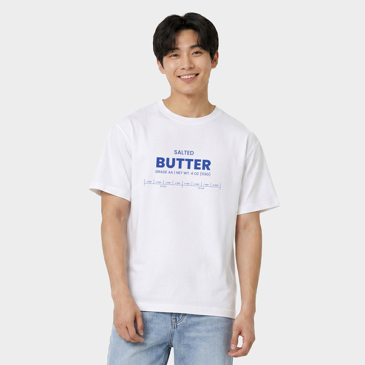 21920BLU_F-MGDT White
