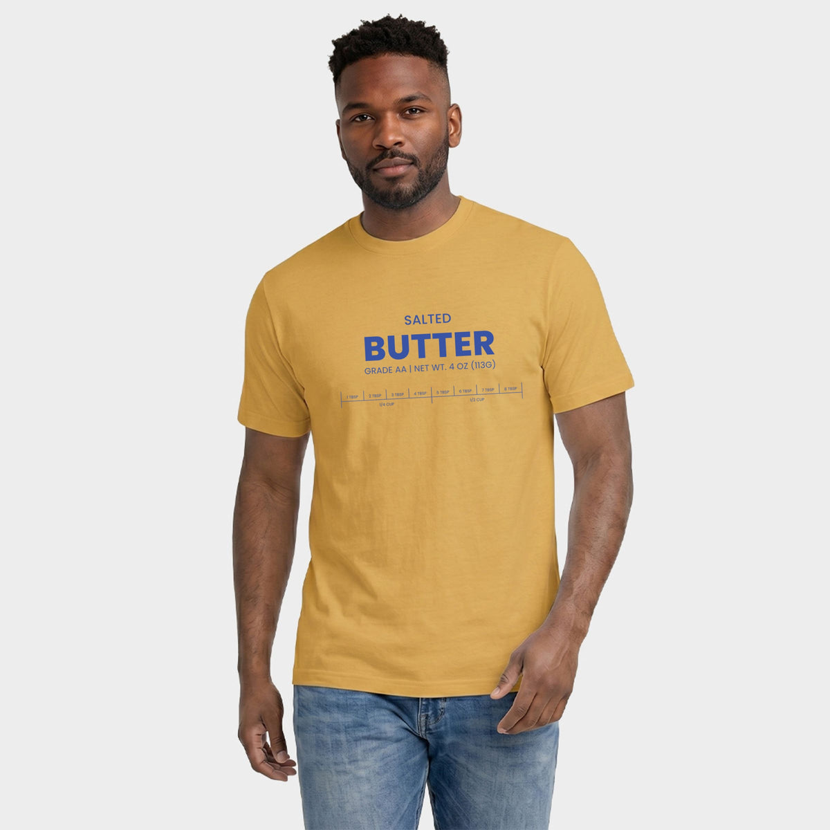 variant-Mustard-noThread