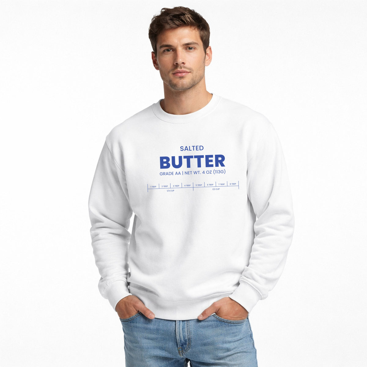 variant-White-noThread