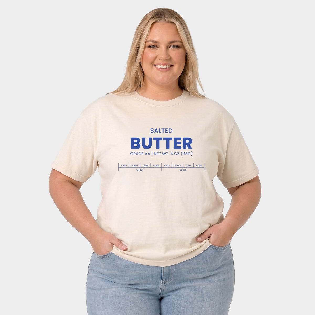 21920BLU_F-PGDT Ivory