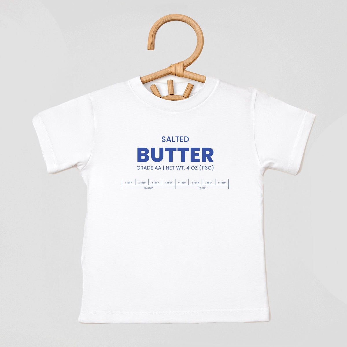 21920BLU_F-TC White