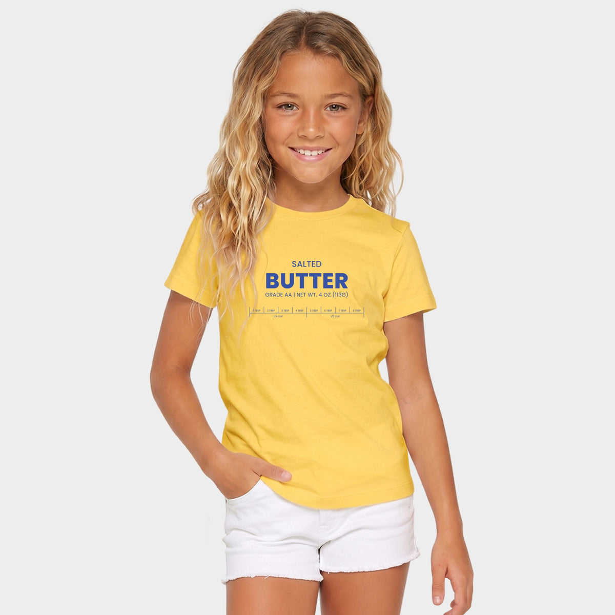 21920BLU_F-YC Yellow