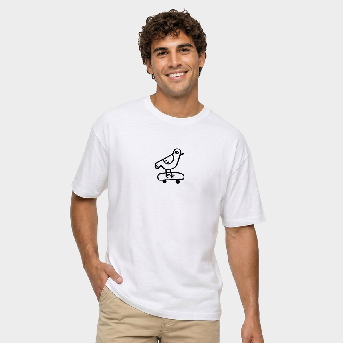21921B_CM-MGDT White
