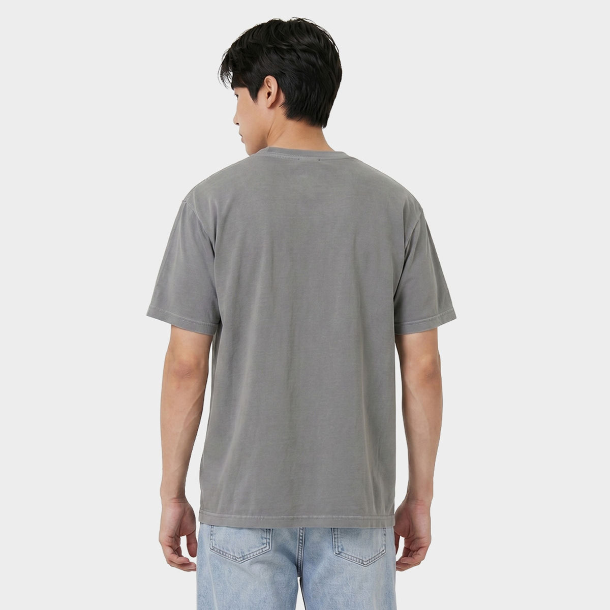 21921B_CM-MGDT Grey