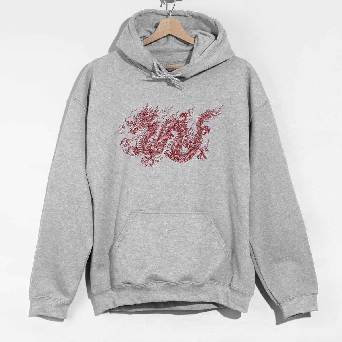 21922RED_F-MGH Graphite