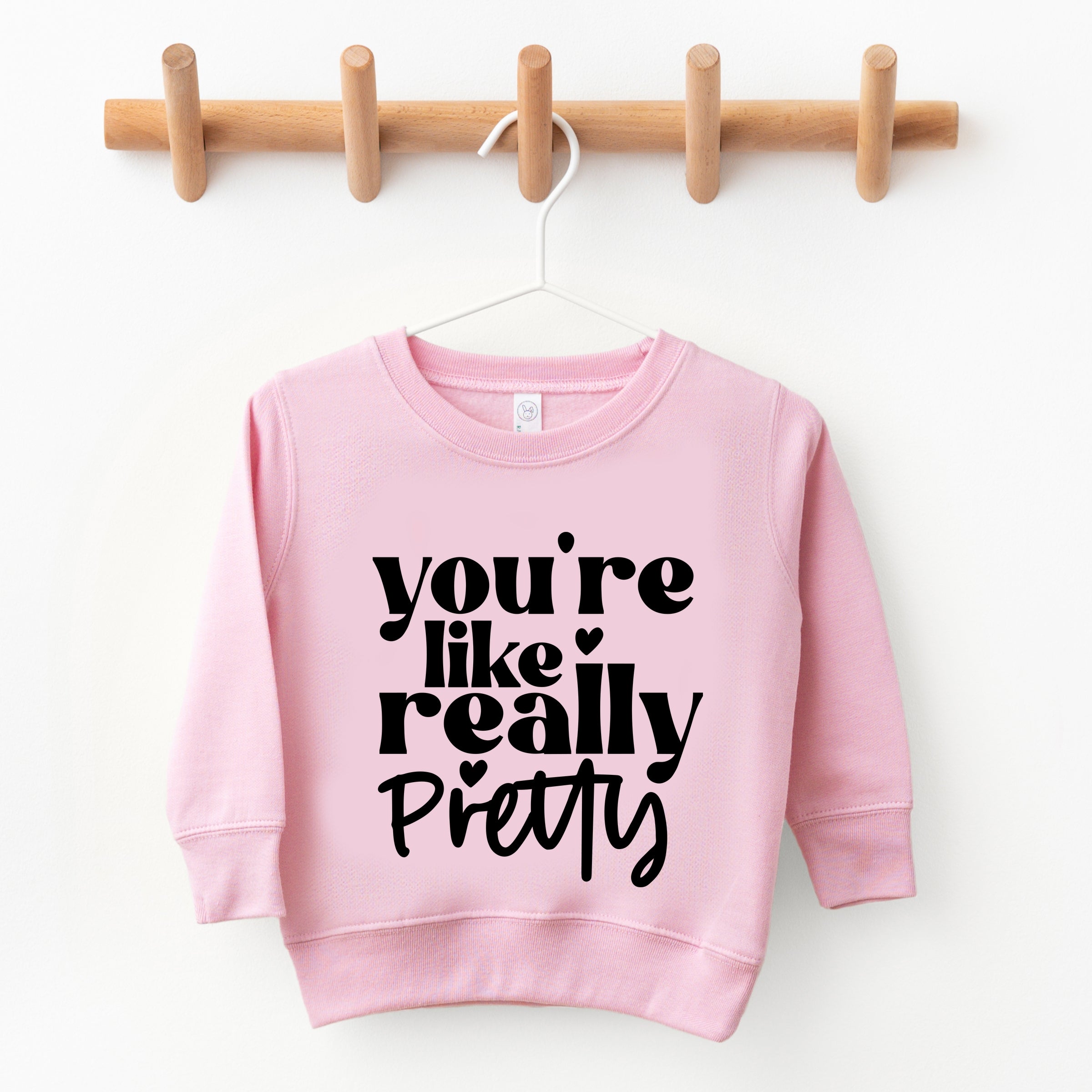 variant-Pink-noThread