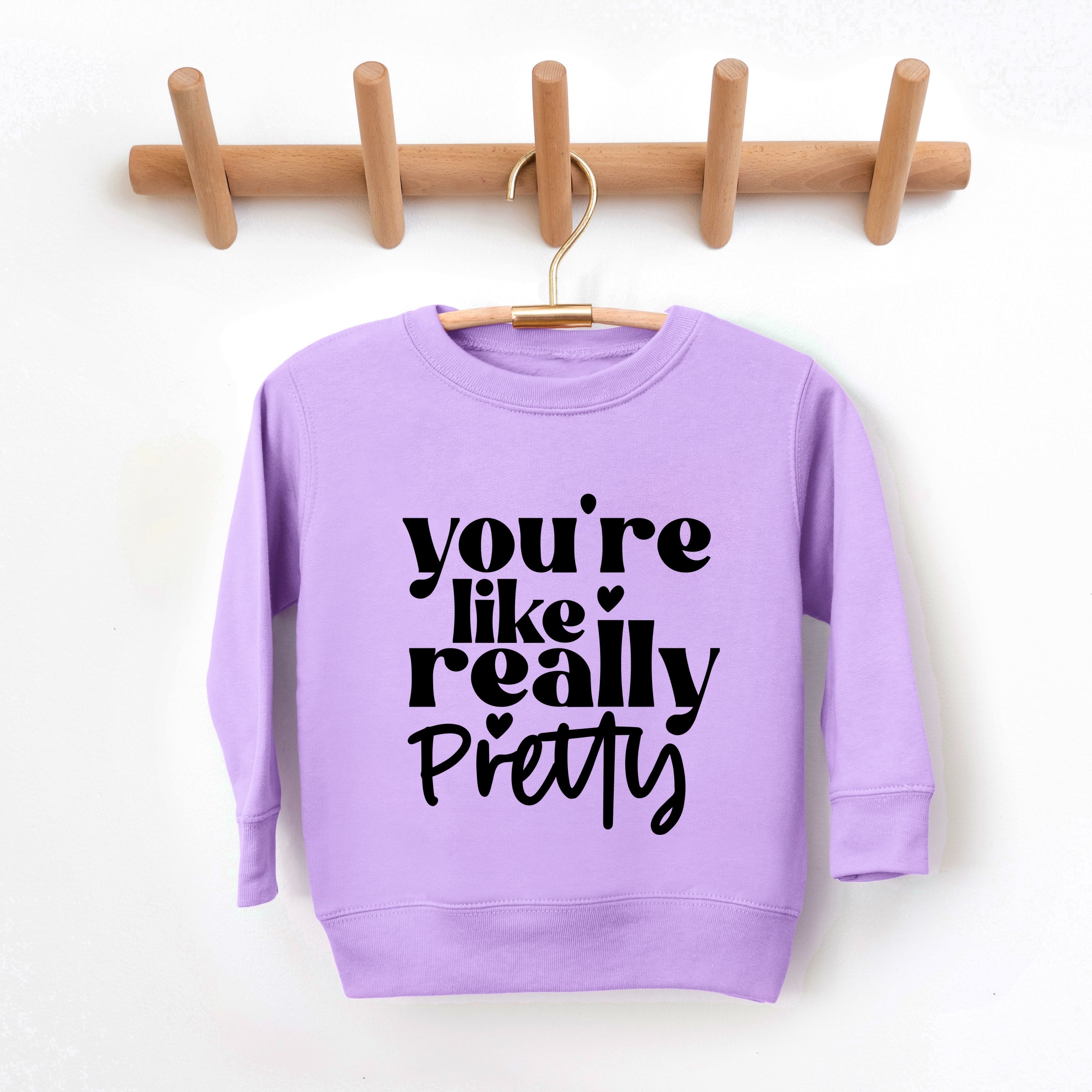 variant-Lavender-noThread