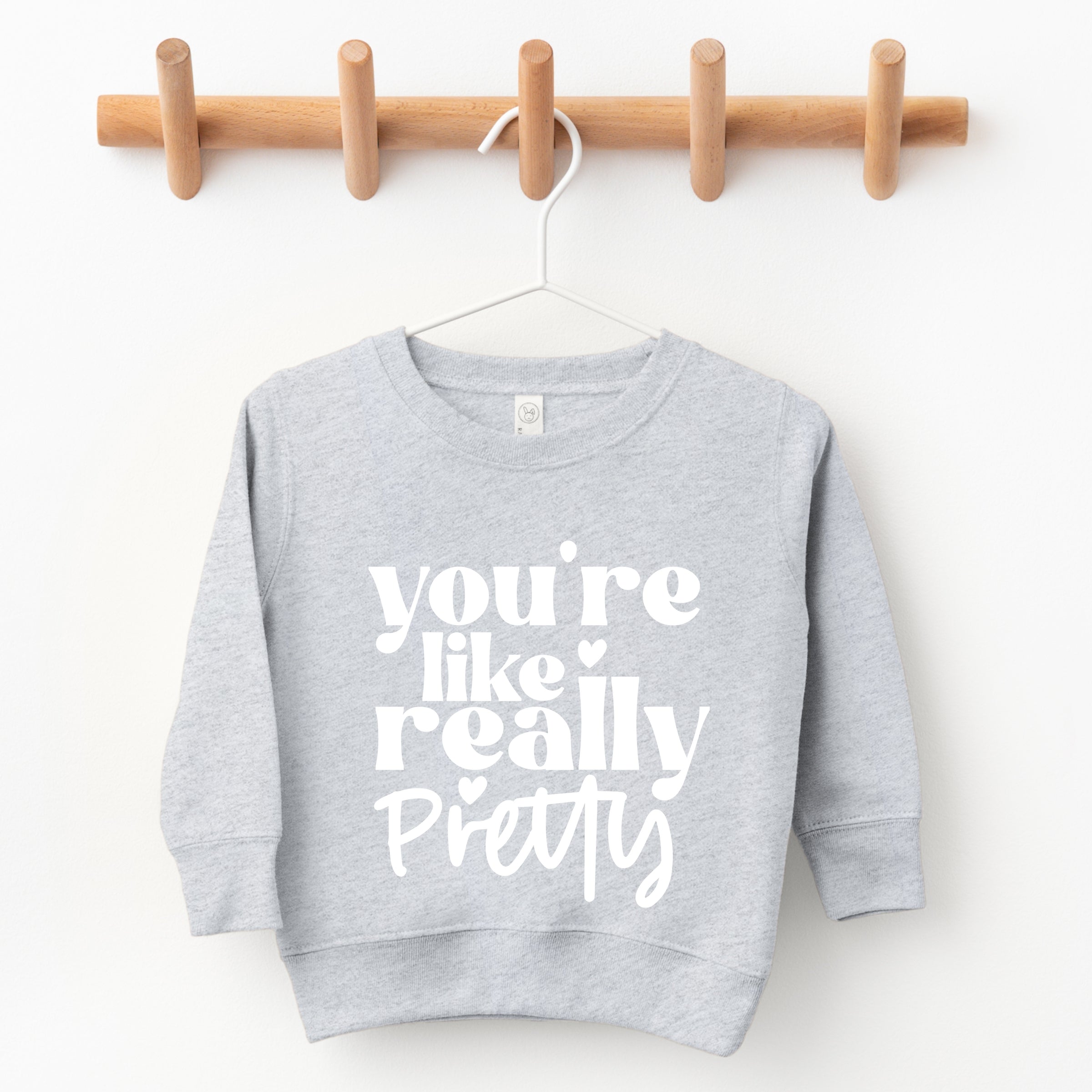 variant-Heather Grey-noThread