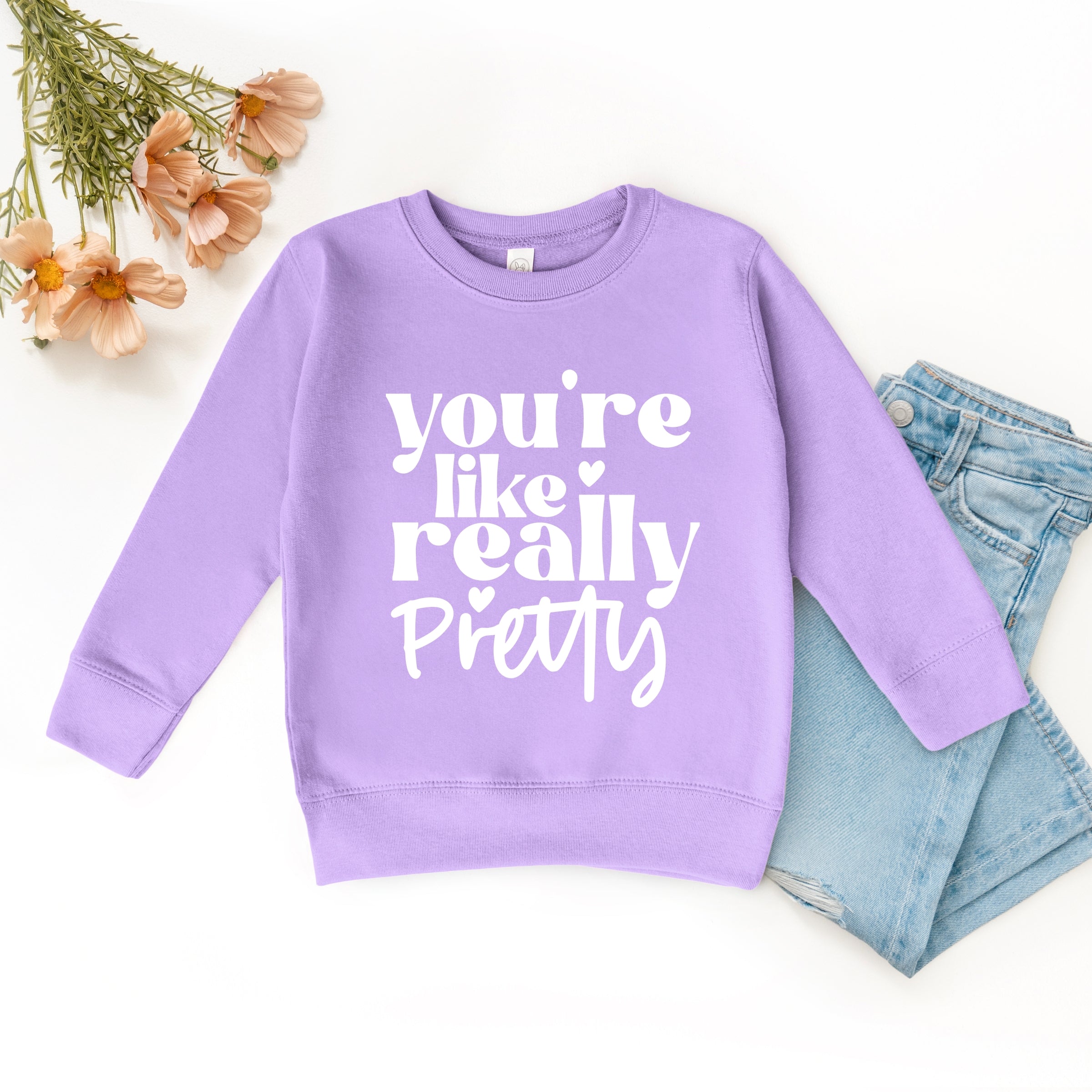 22052W_F-TSWT Lavender