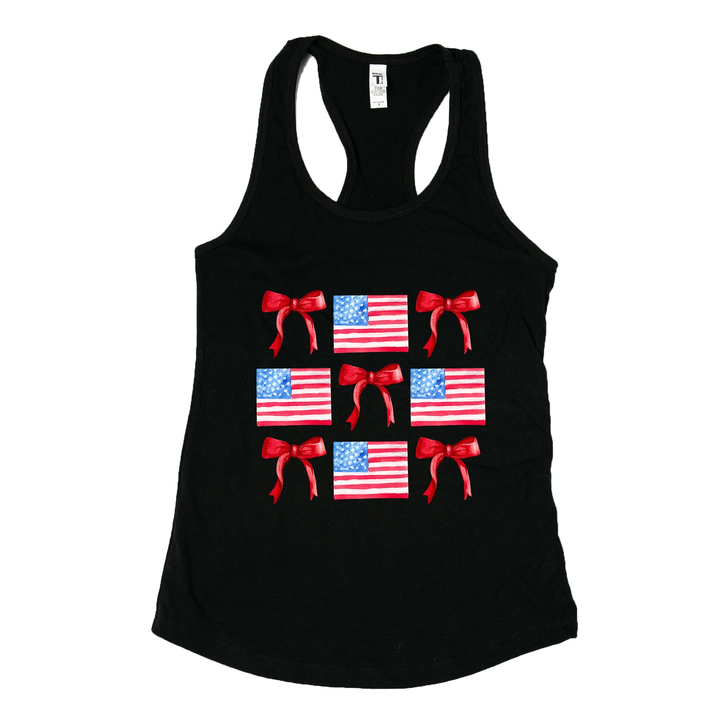 variant-Black-noThread