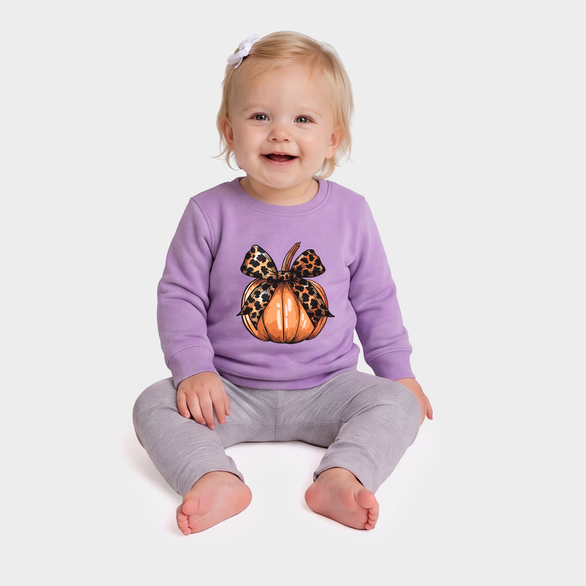 22154M_F-IFSWT Lavender