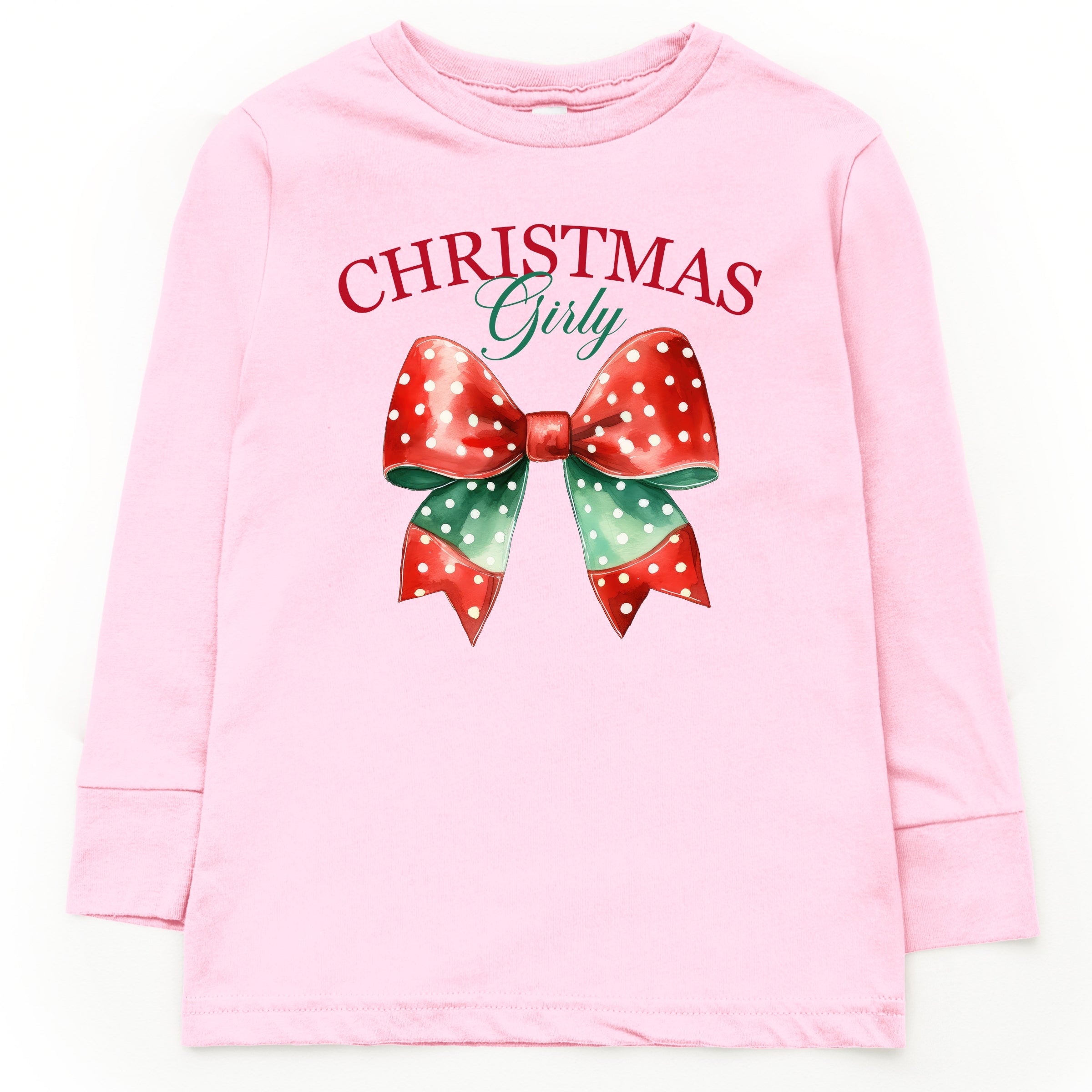 variant-Pink-noThread