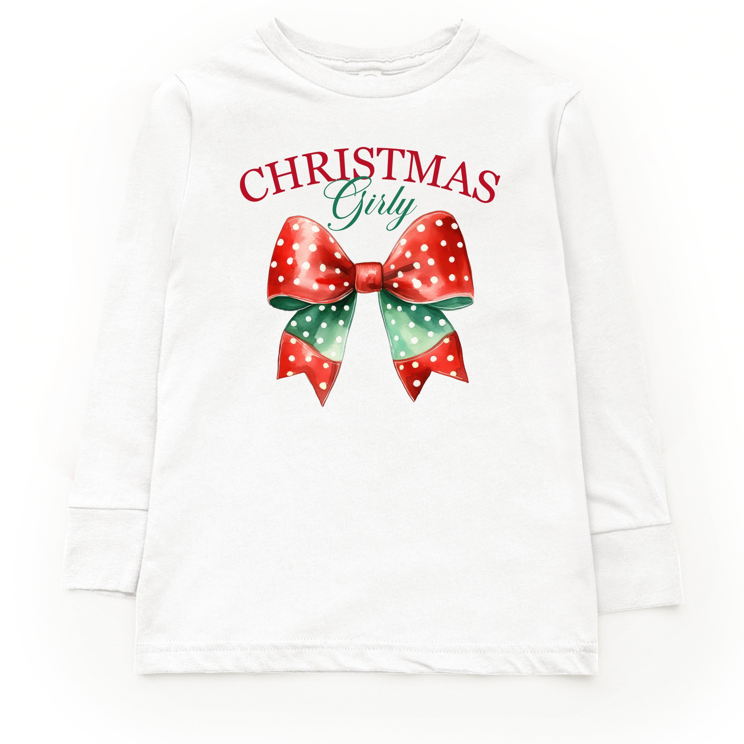 22170M_F-RSYLS White