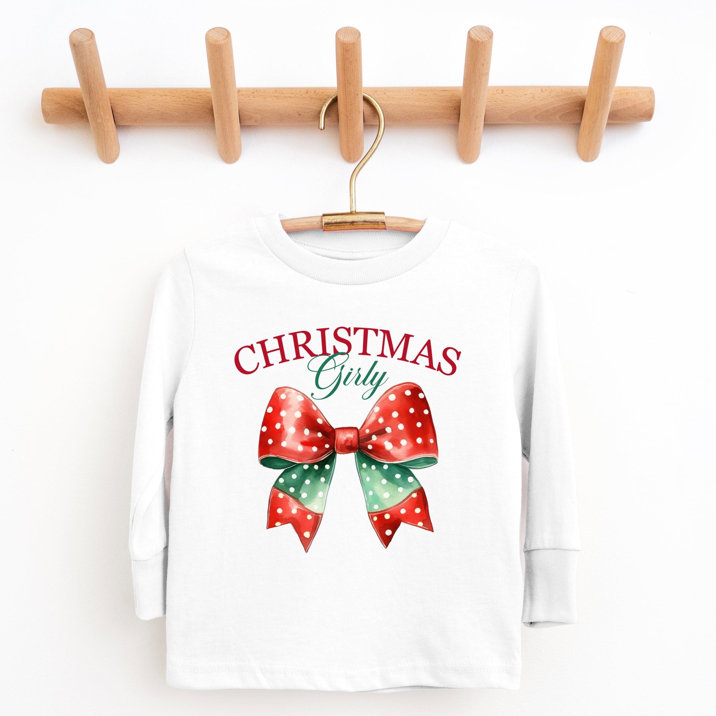 22170M_F-RSYLS White