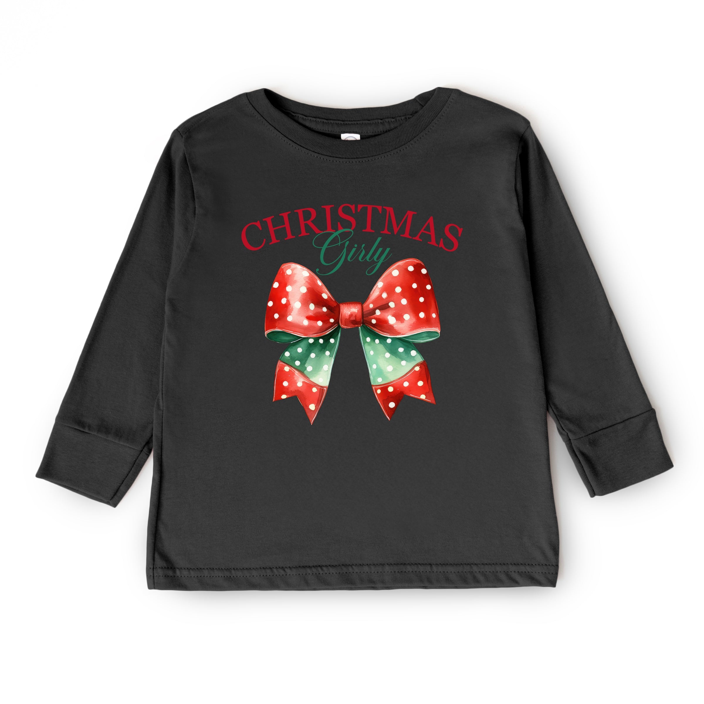 variant-Black-noThread