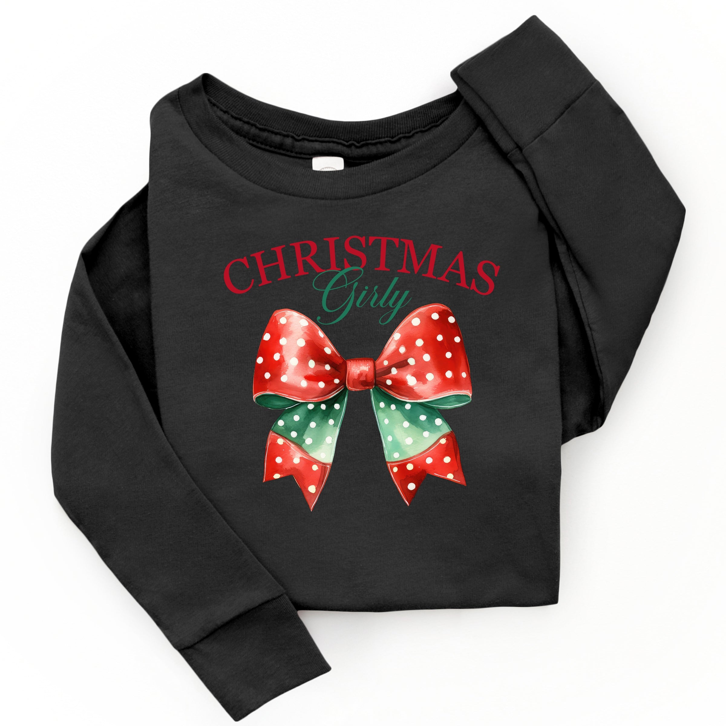 22170M_F-RSYLS Black