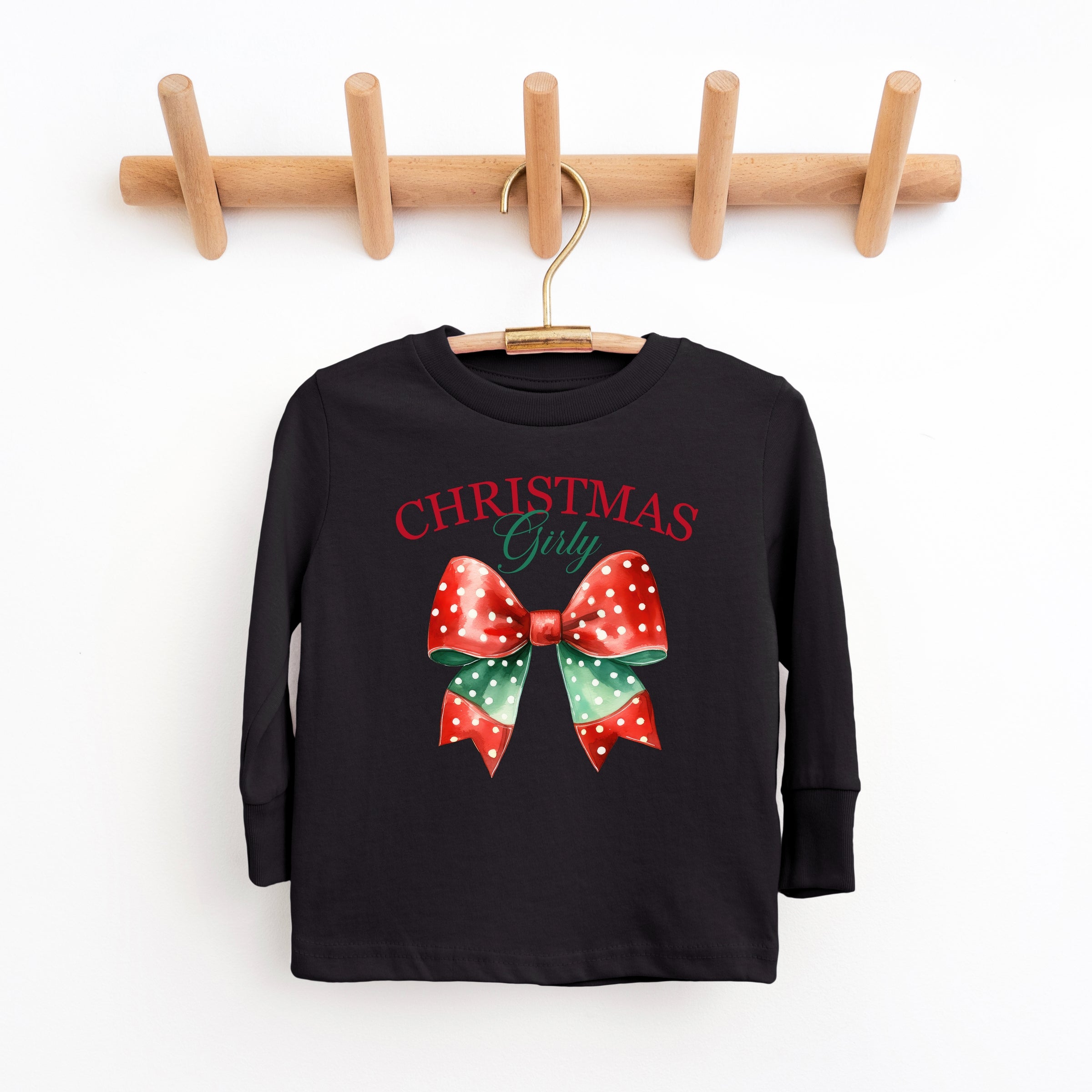 22170M_F-RSYLS Black