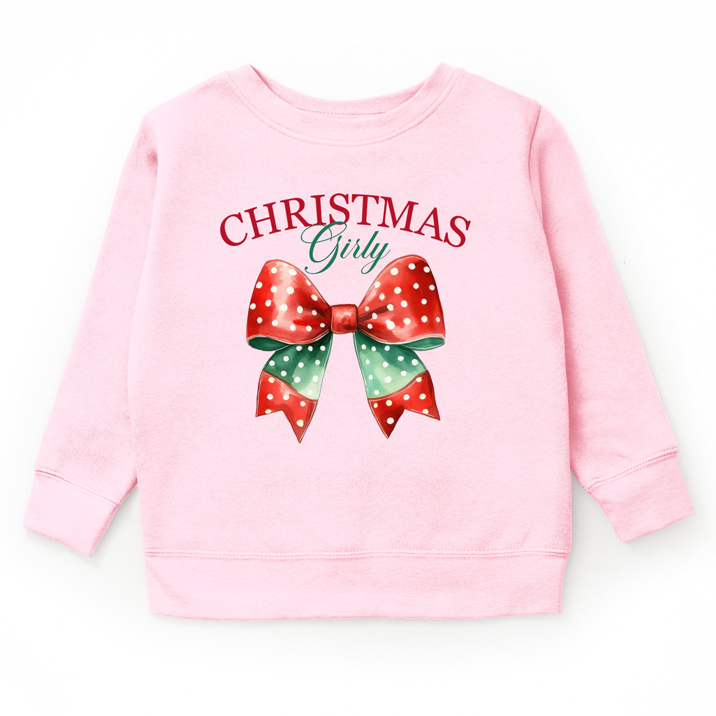 22170M_F-RSYSWT Pink