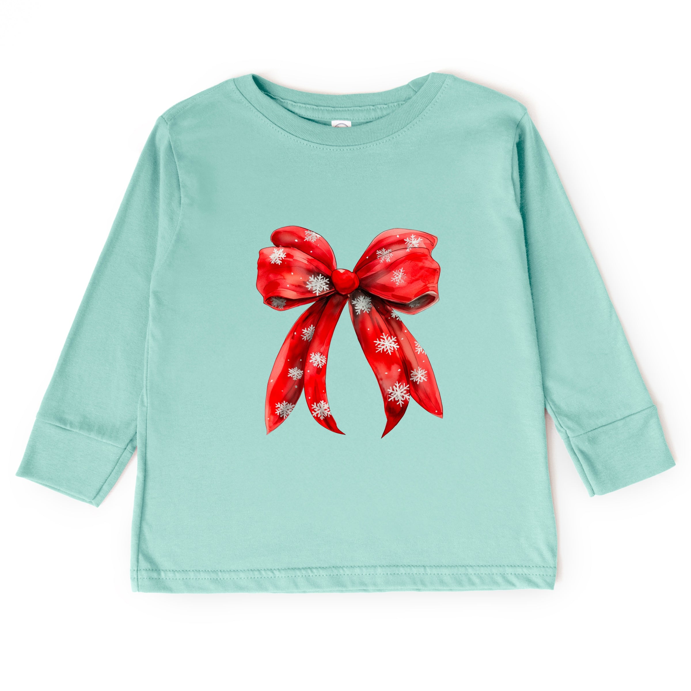 variant-Seafoam-noThread