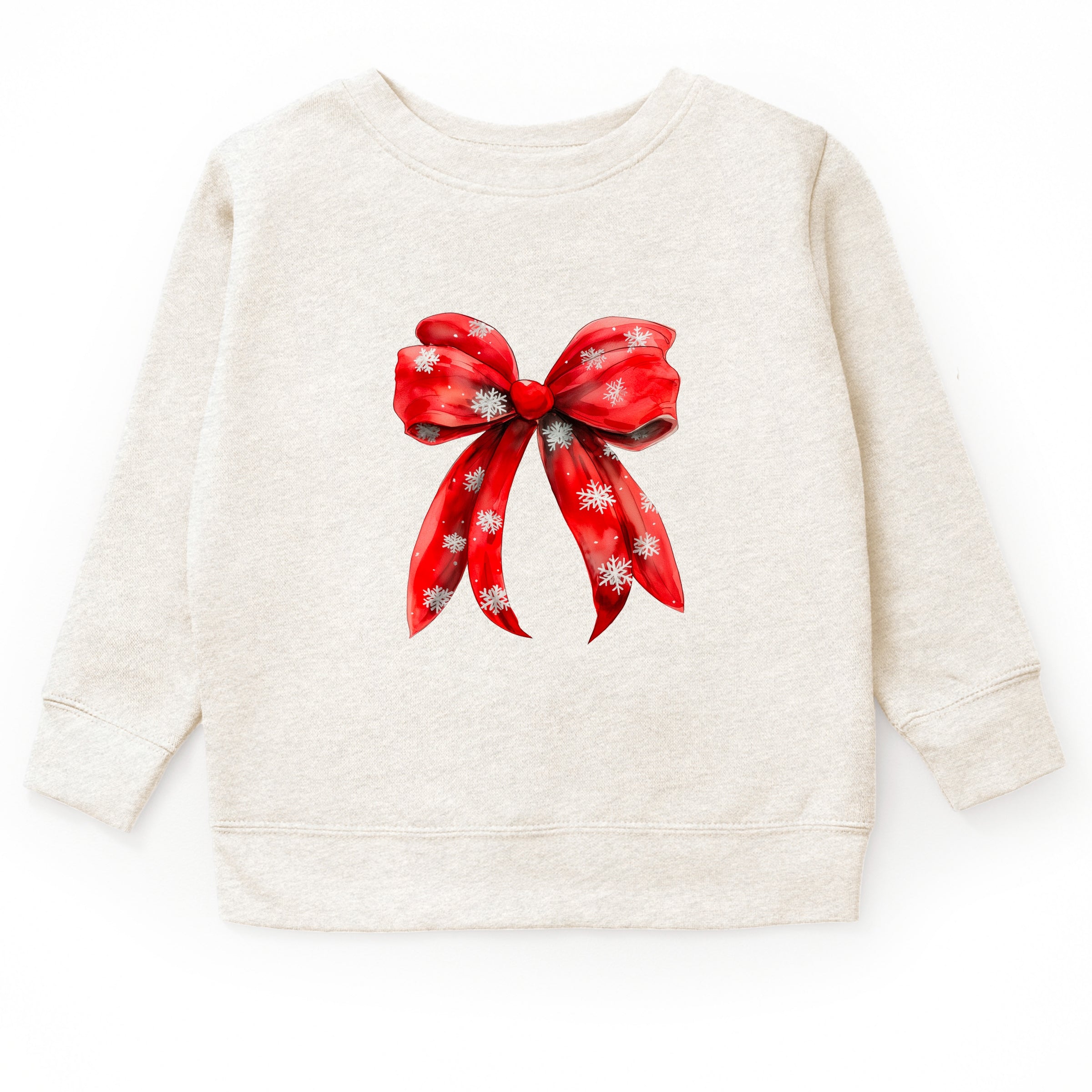 variant-Natural-noThread